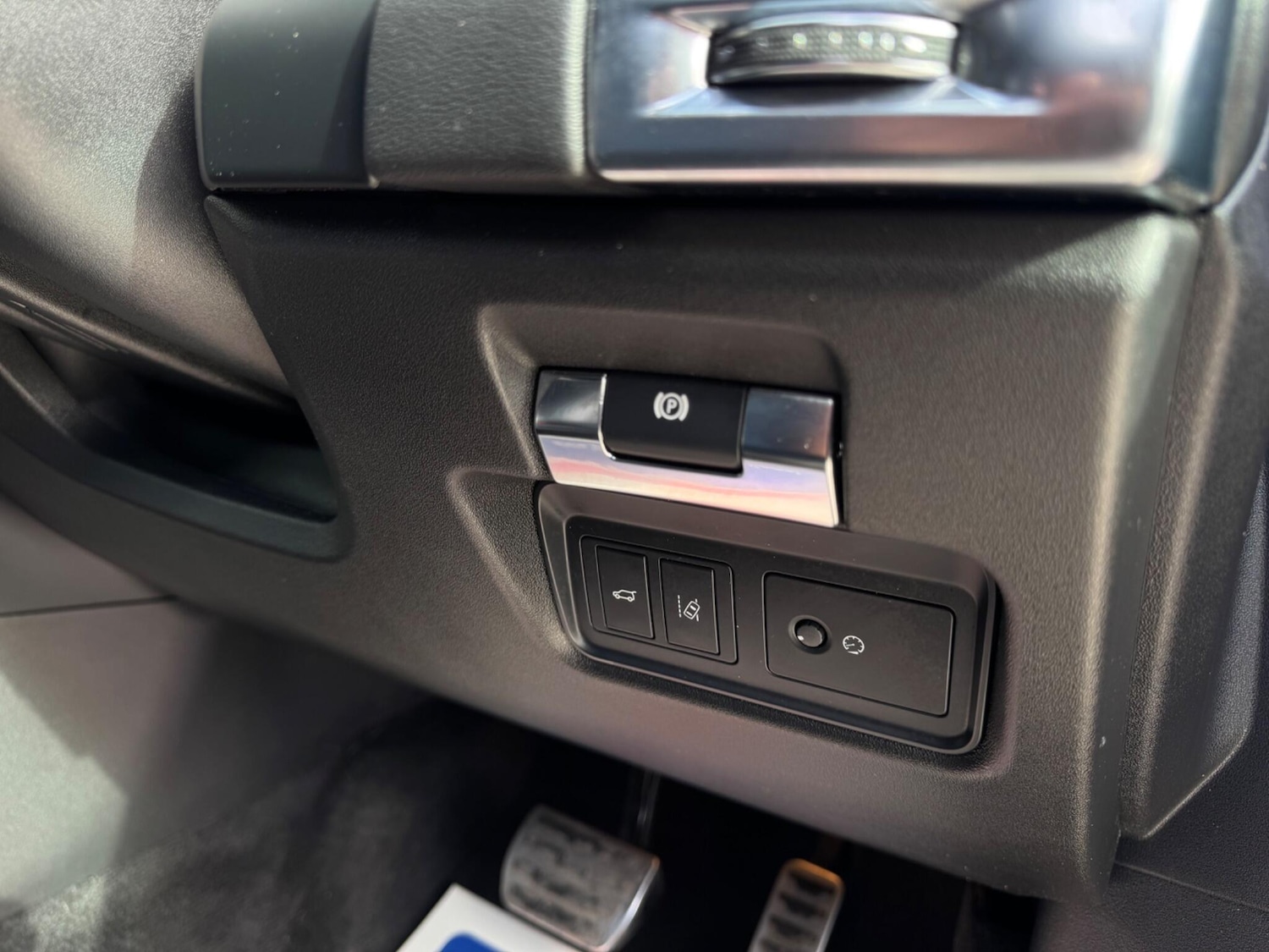 Used Jaguar E-Pace 2018 for sale - 78100974: Photo 62