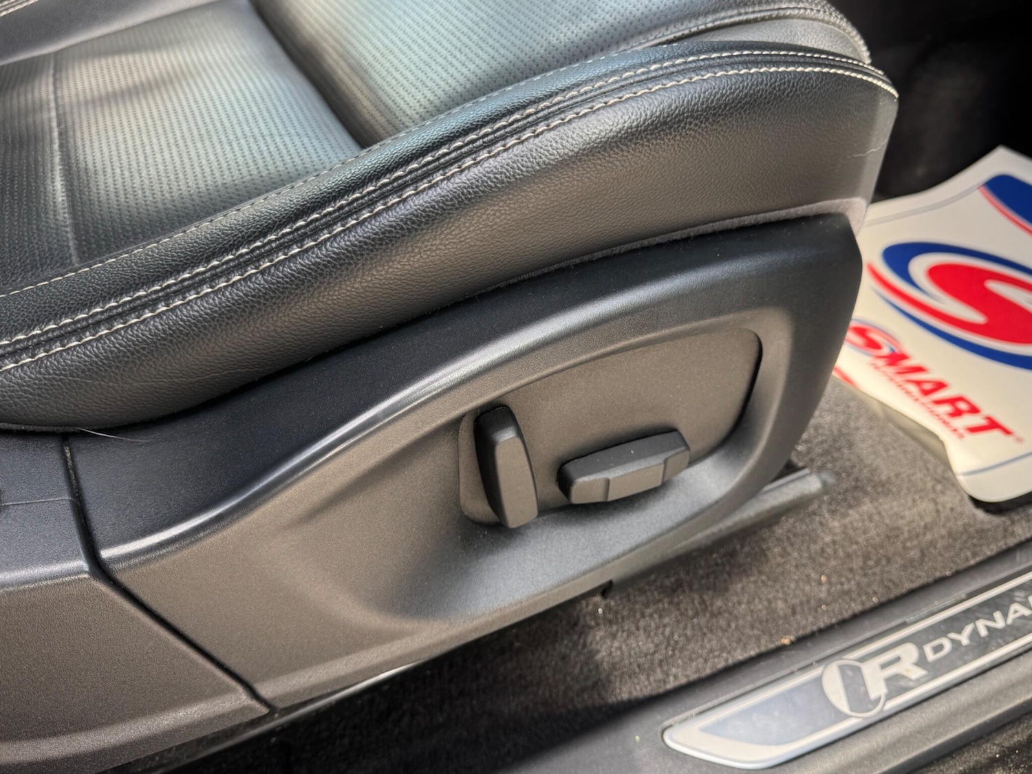 Used Jaguar E-Pace 2018 for sale - 78100974: Photo 63