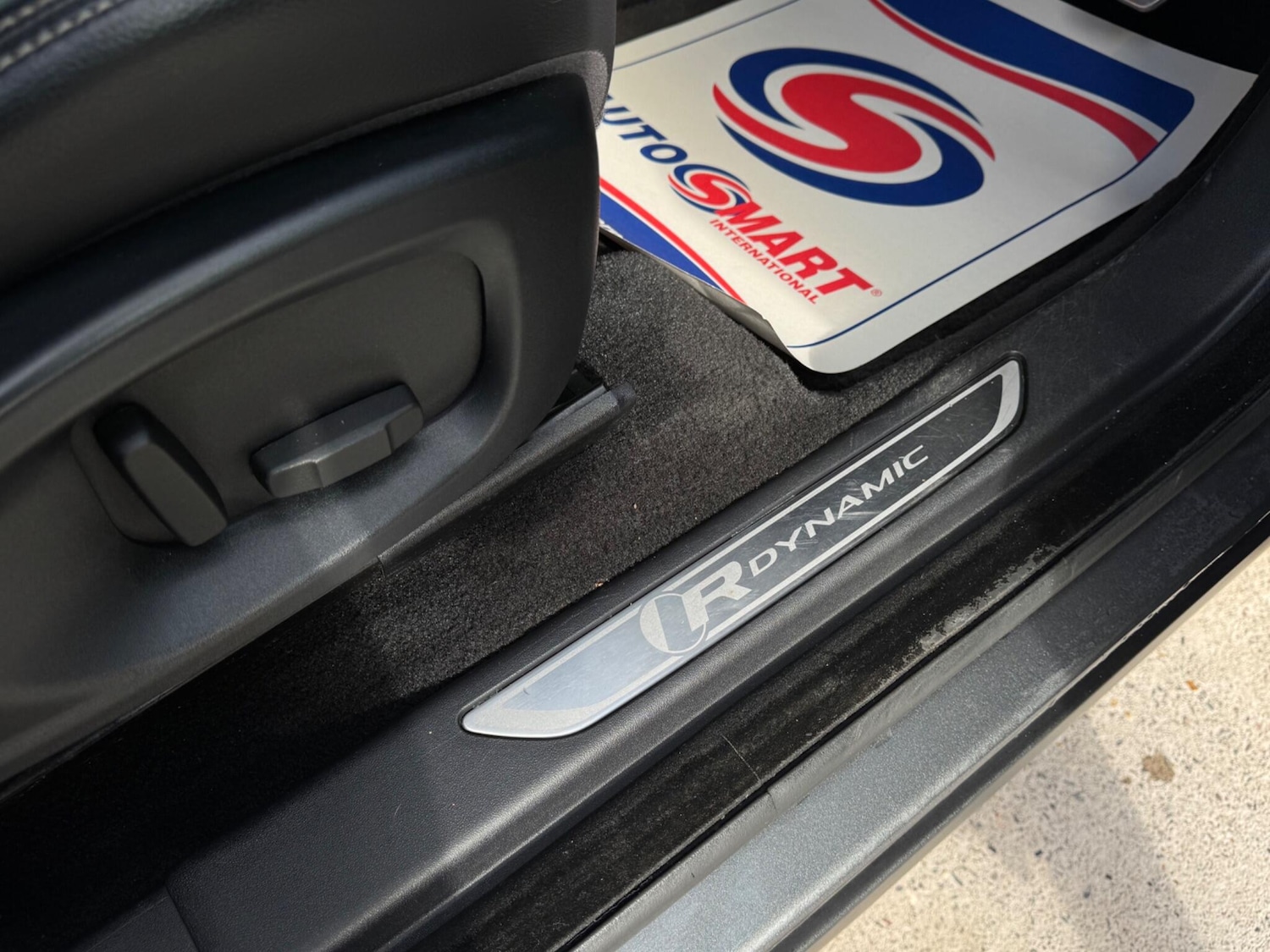 Used Jaguar E-Pace 2018 for sale - 78100974: Photo 65