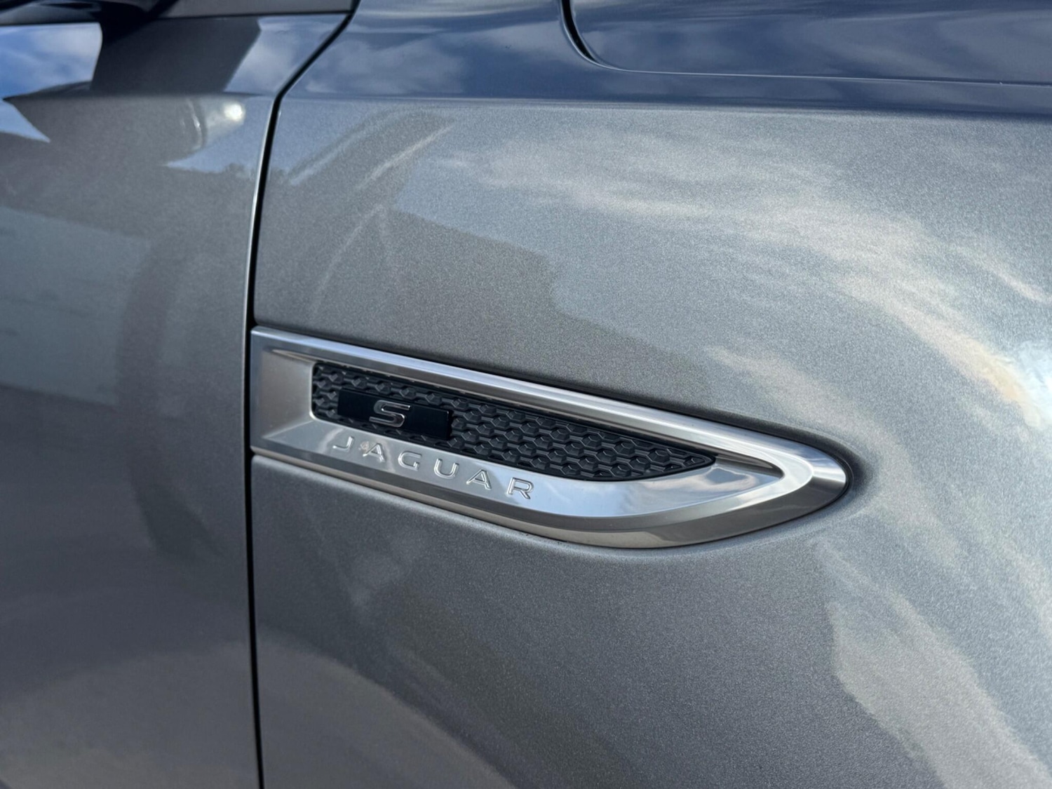 Used Jaguar E-Pace 2018 for sale - 78100974: Photo 68