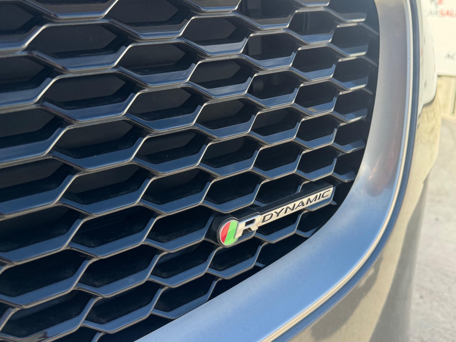 Used Jaguar E-Pace 2018 for sale - 78100974: Photo 69