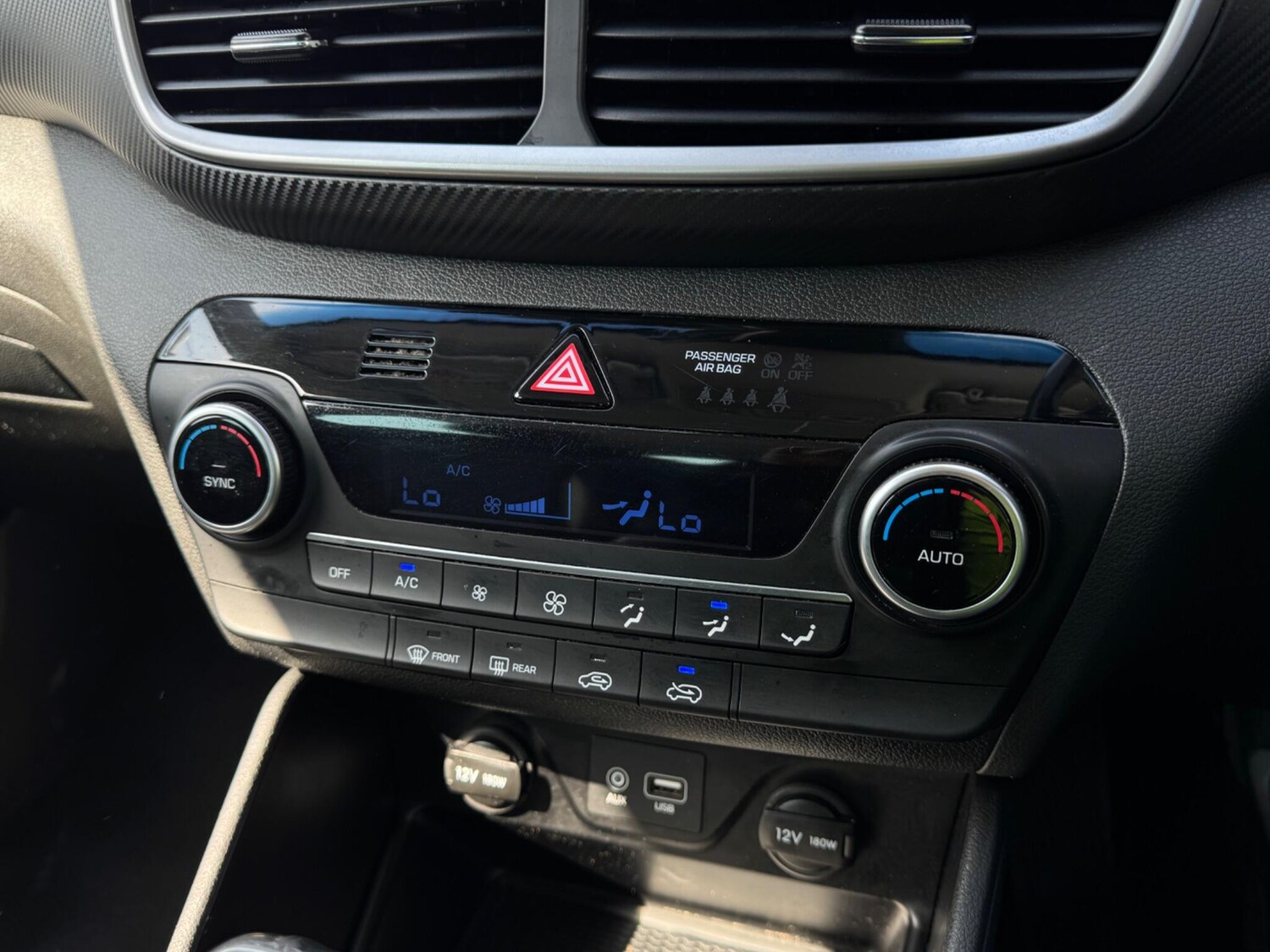 Used Hyundai TUCSON 2020 for sale - 78171422: Photo 24