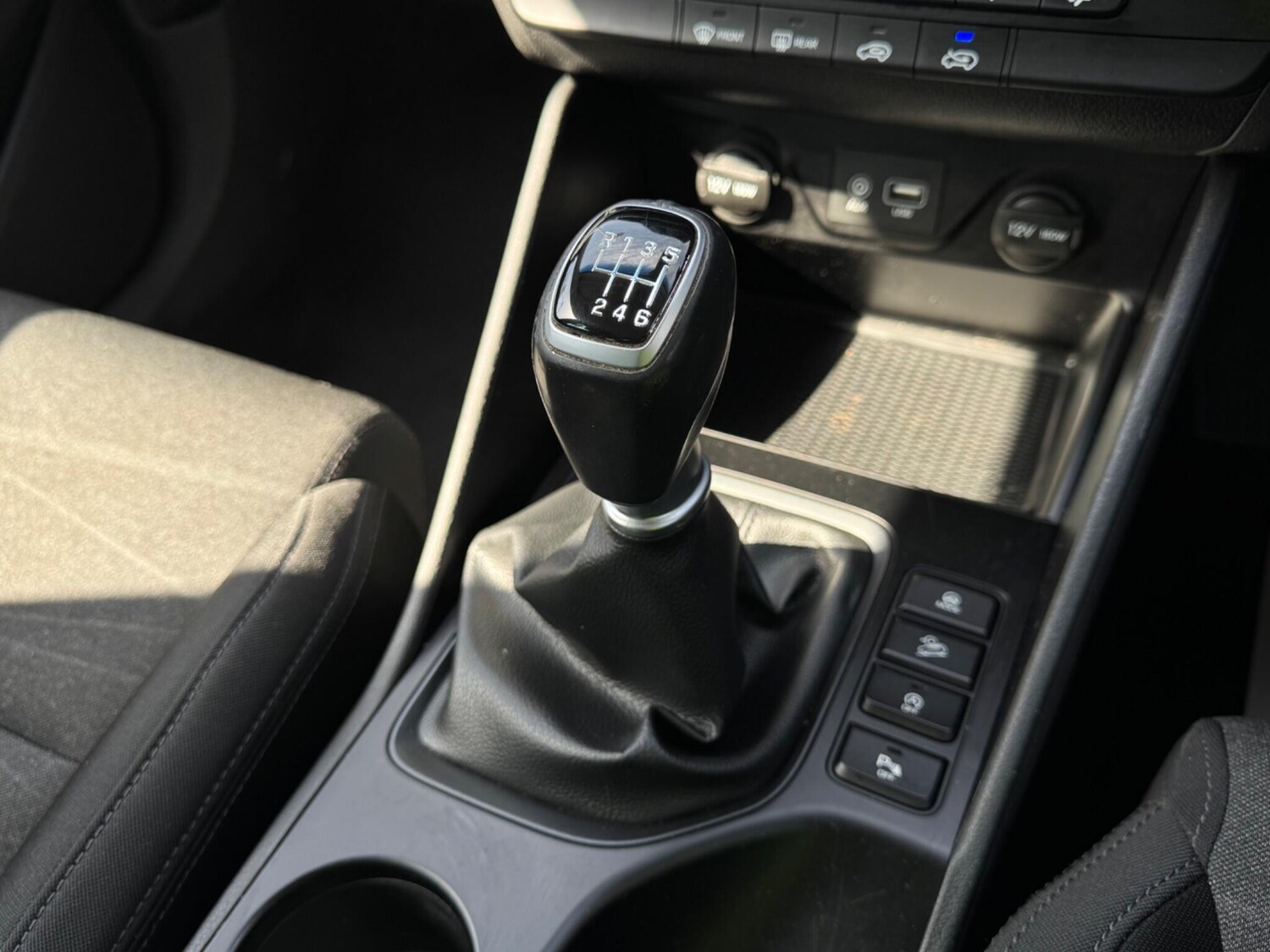 Used Hyundai TUCSON 2020 for sale - 78171422: Photo 25