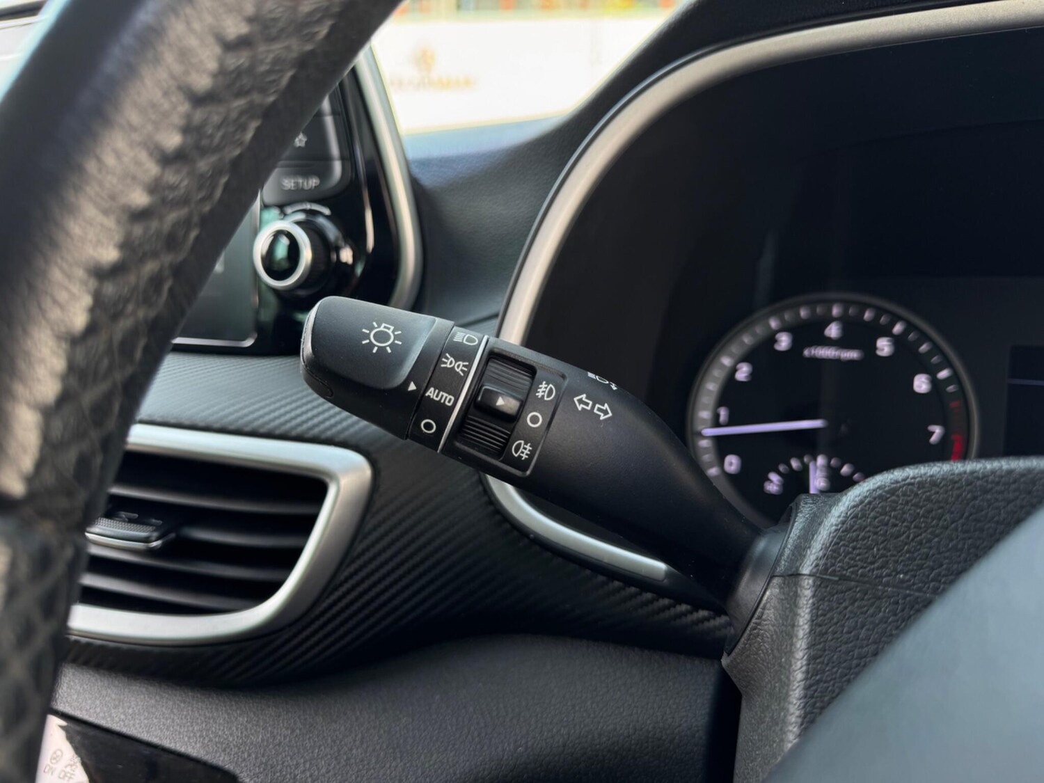 Used Hyundai TUCSON 2020 for sale - 78171422: Photo 28