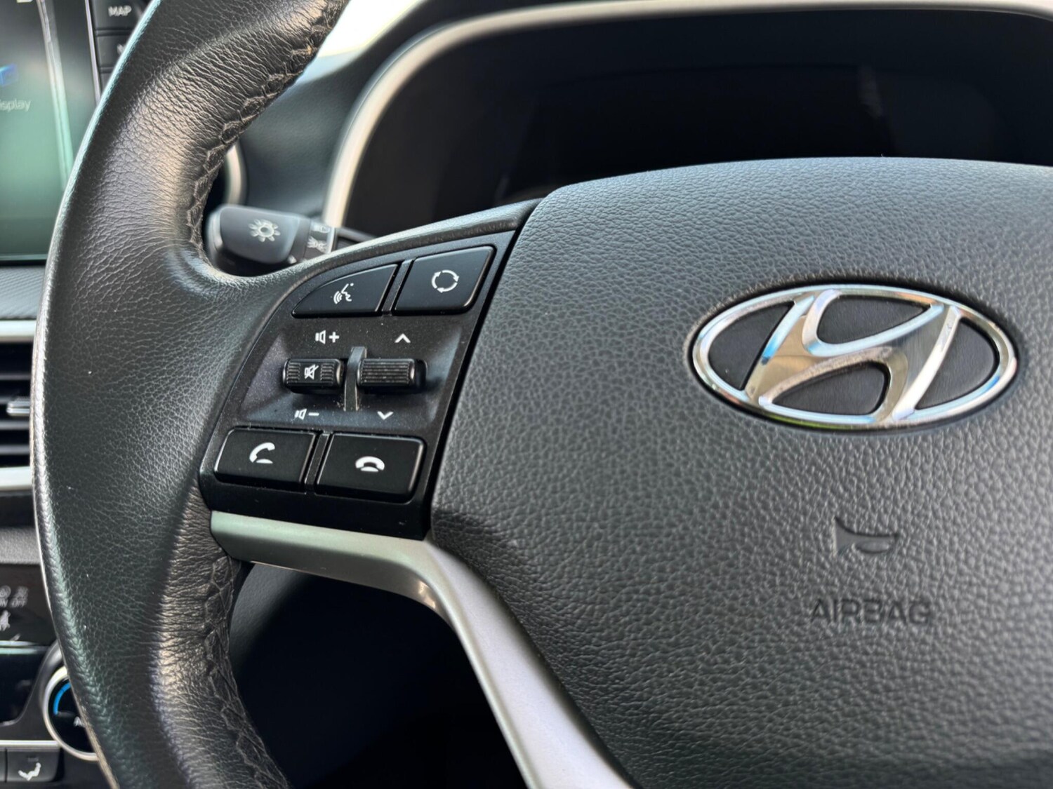Used Hyundai TUCSON 2020 for sale - 78171422: Photo 29
