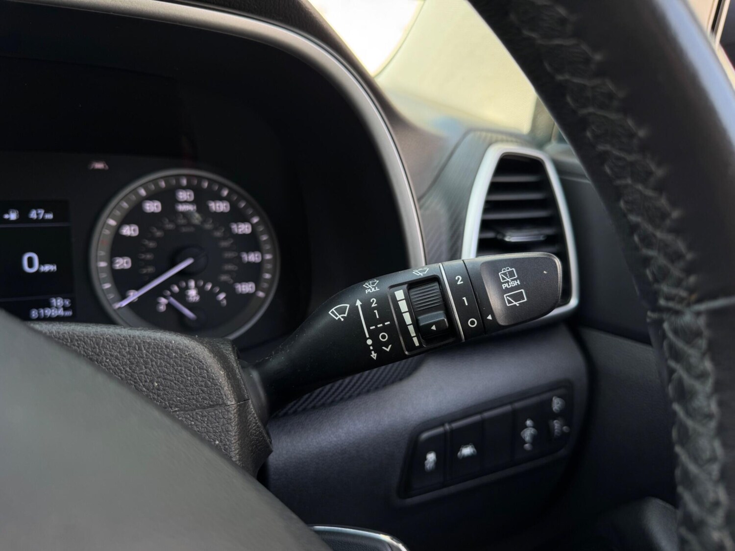 Used Hyundai TUCSON 2020 for sale - 78171422: Photo 32