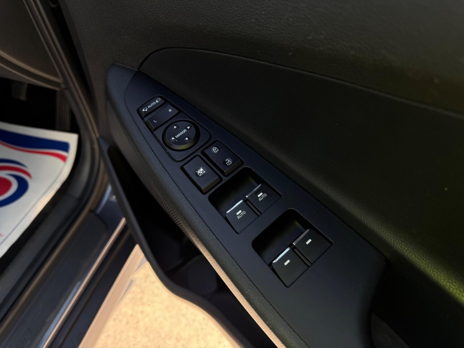 Used Hyundai TUCSON 2020 for sale - 78171422: Photo 55