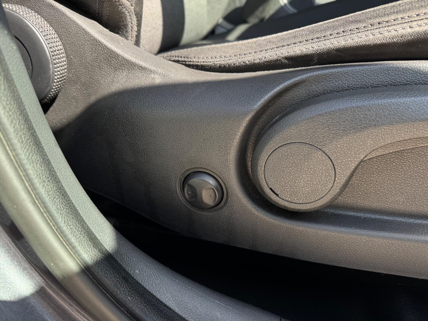 Used Hyundai TUCSON 2020 for sale - 78171422: Photo 57