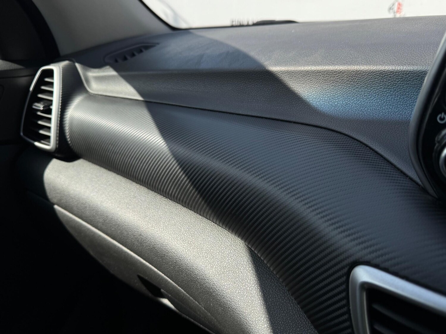 Used Hyundai TUCSON 2020 for sale - 78171422: Photo 58