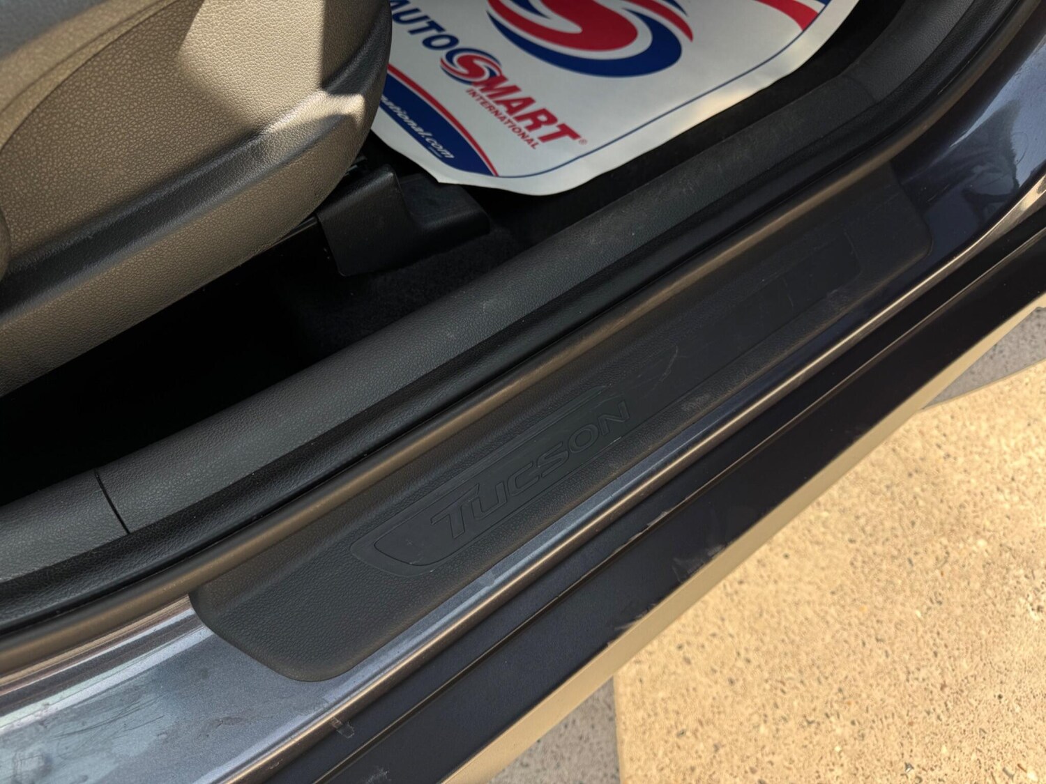 Used Hyundai TUCSON 2020 for sale - 78171422: Photo 59