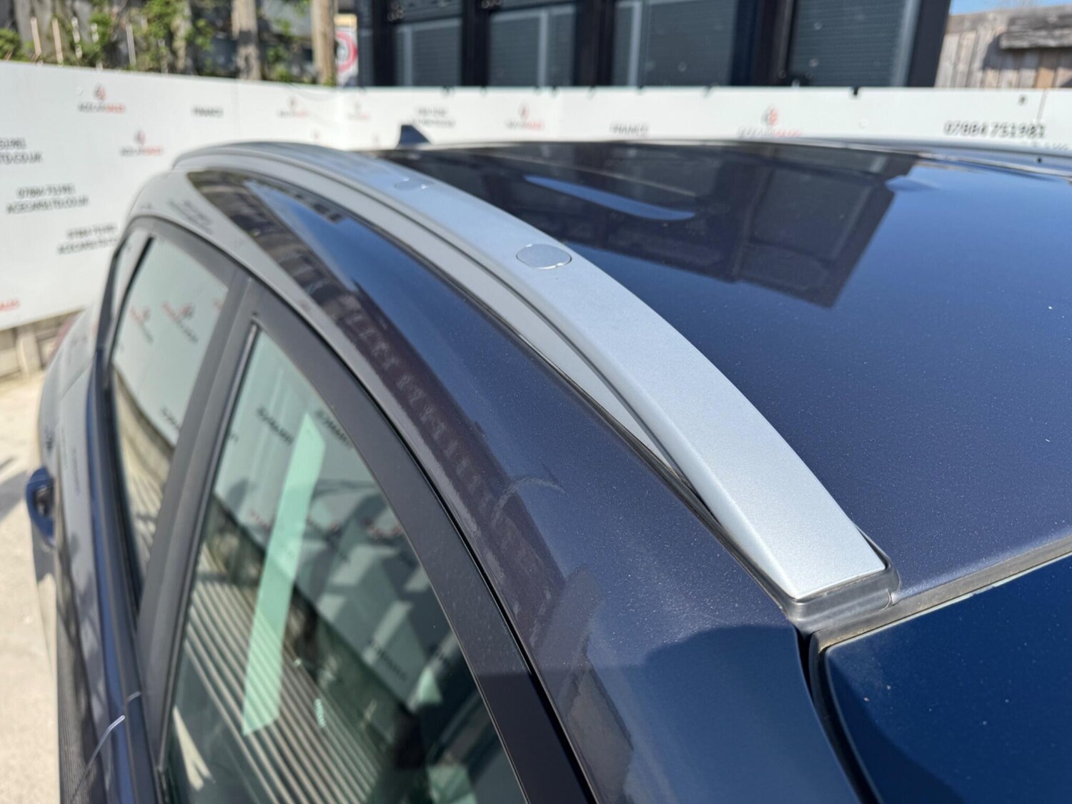 Used Hyundai TUCSON 2020 for sale - 78171422: Photo 60