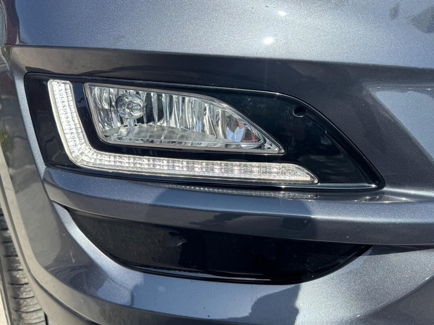 Used Hyundai TUCSON 2020 for sale - 78171422: Photo 63