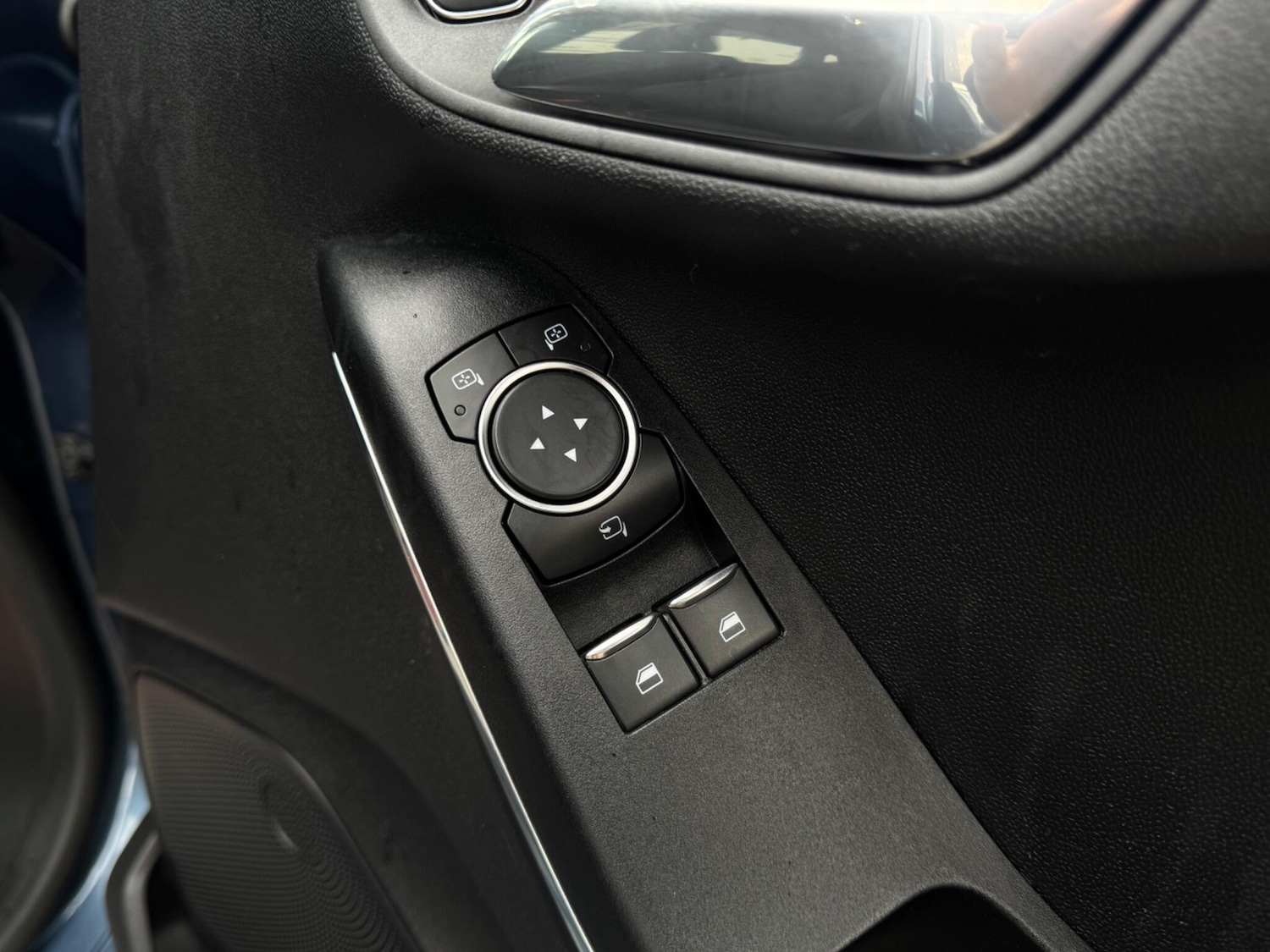 Used Ford Fiesta 2019 for sale - 78128264: Photo 53