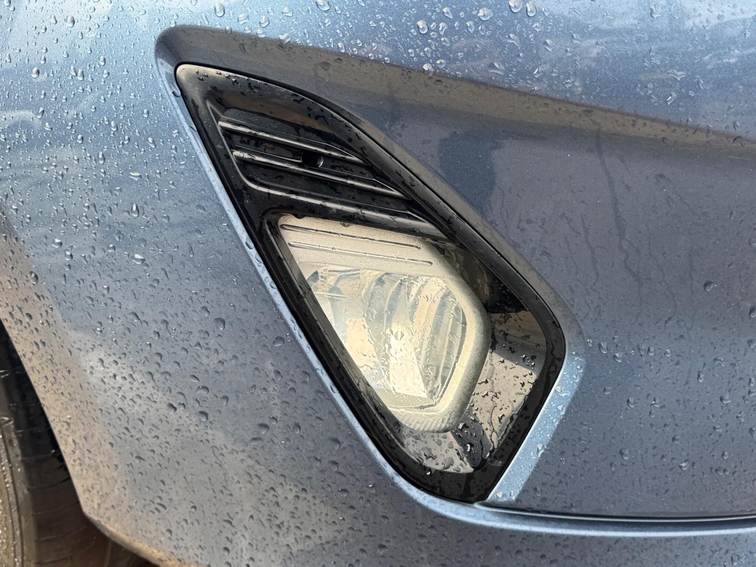 Used Ford Fiesta 2019 for sale - 78128264: Photo 61