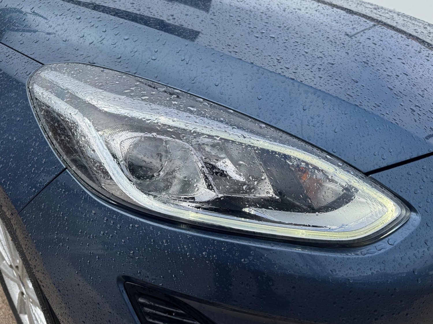 Used Ford Fiesta 2019 for sale - 78128264: Photo 62