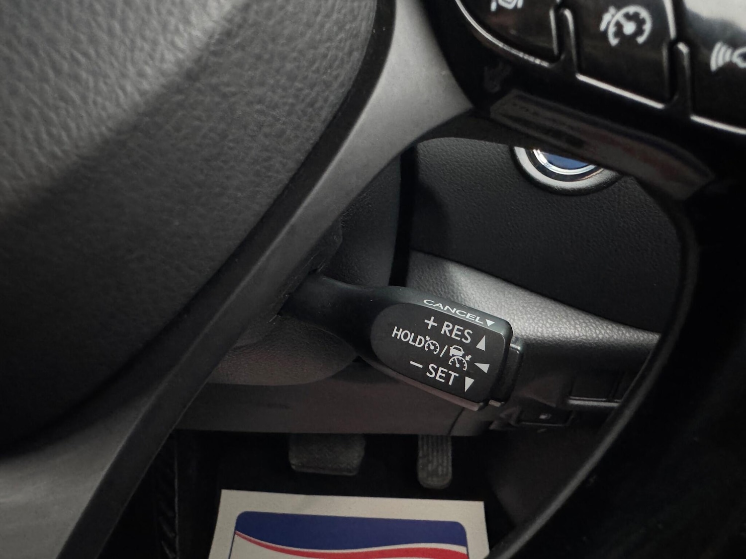 Used Toyota C-HR for sale - 76996835: Photo 32