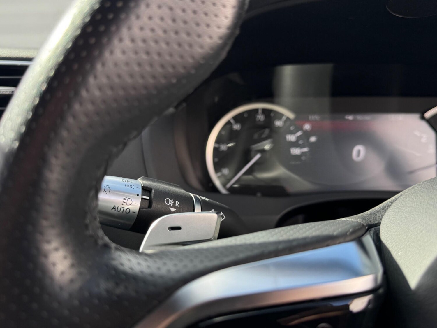 Used Jaguar XE 2019 for sale - 78047796: Photo 29