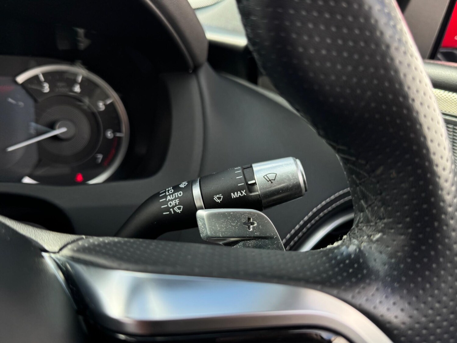 Used Jaguar XE 2019 for sale - 78047796: Photo 33