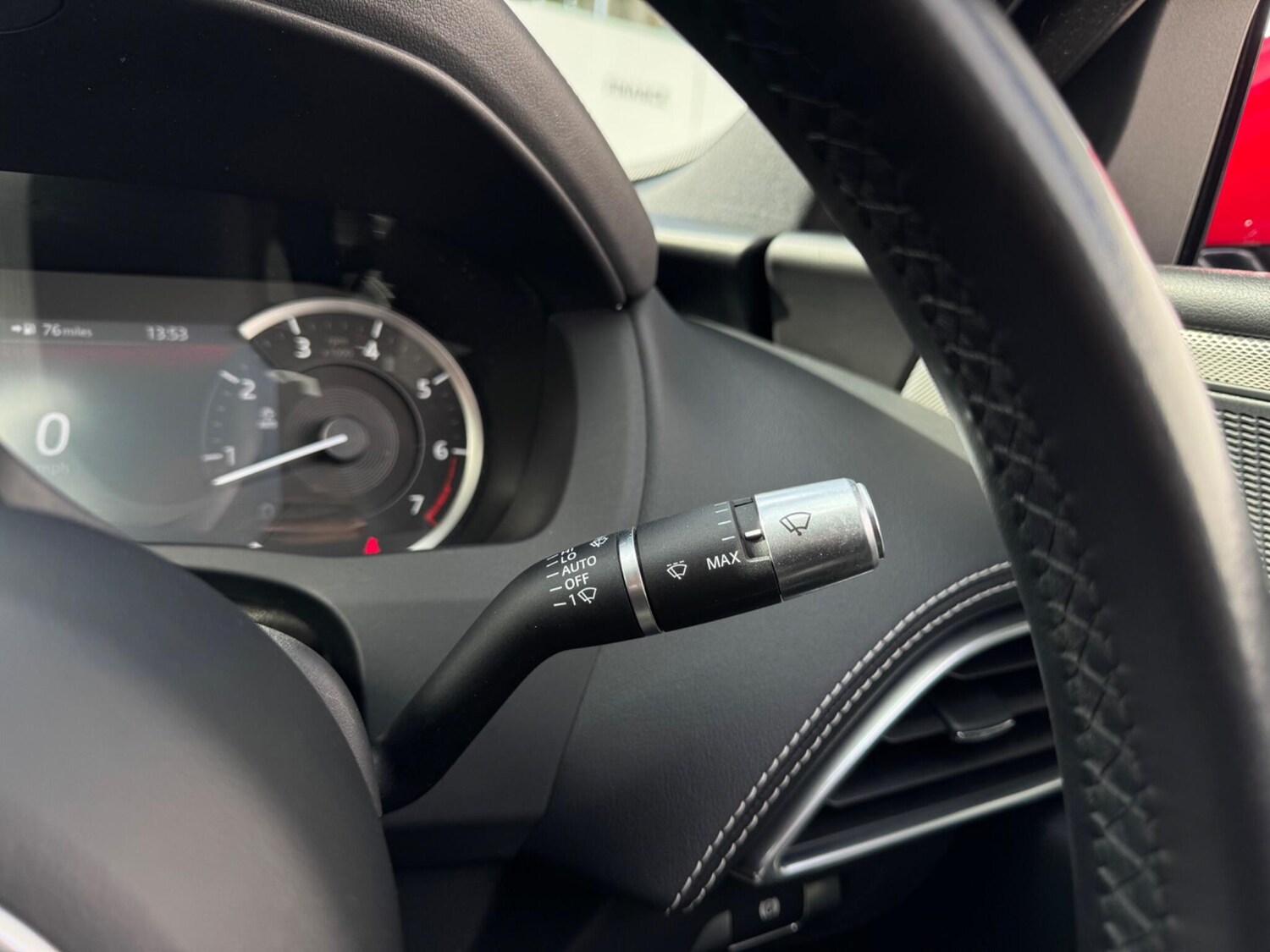 Used Jaguar XE 2019 for sale - 78047796: Photo 34