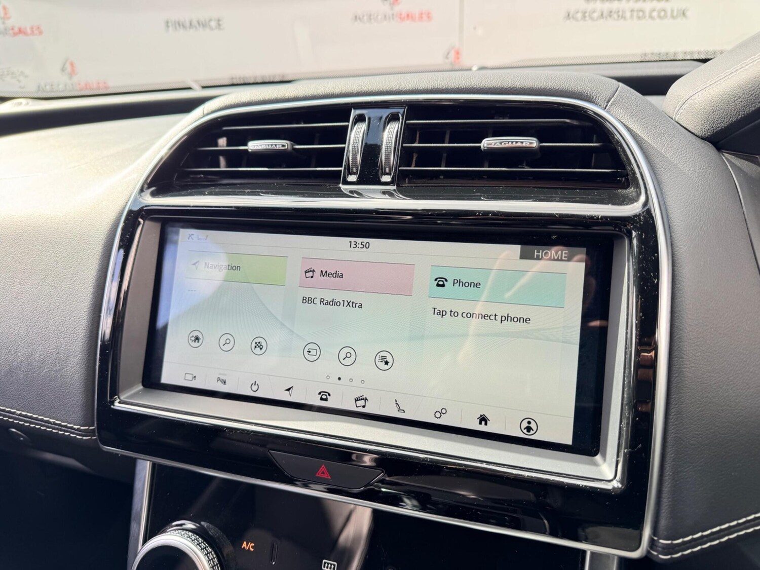 Used Jaguar XE 2019 for sale - 78047796: Photo 40