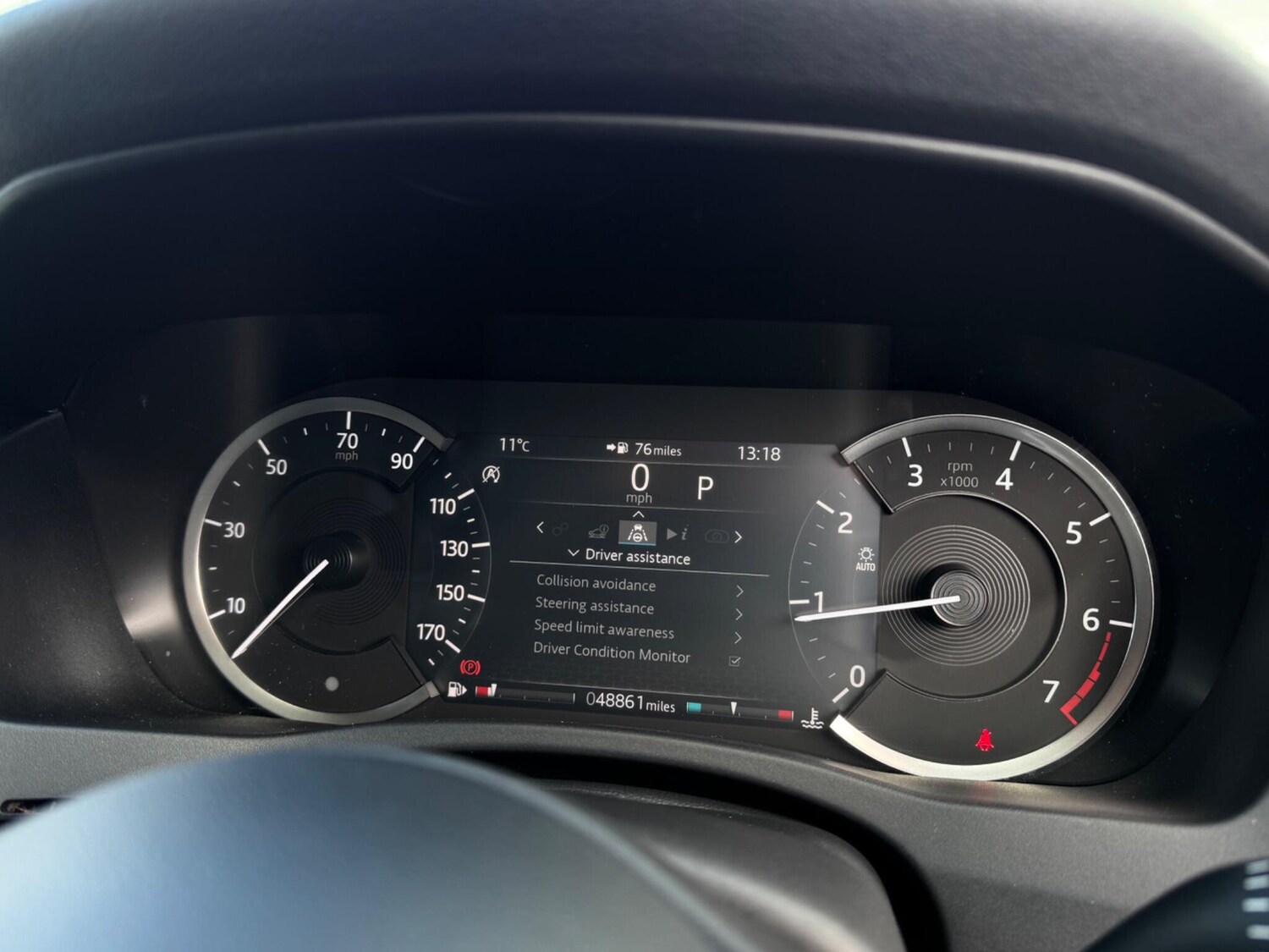 Used Jaguar XE 2019 for sale - 78047796: Photo 53