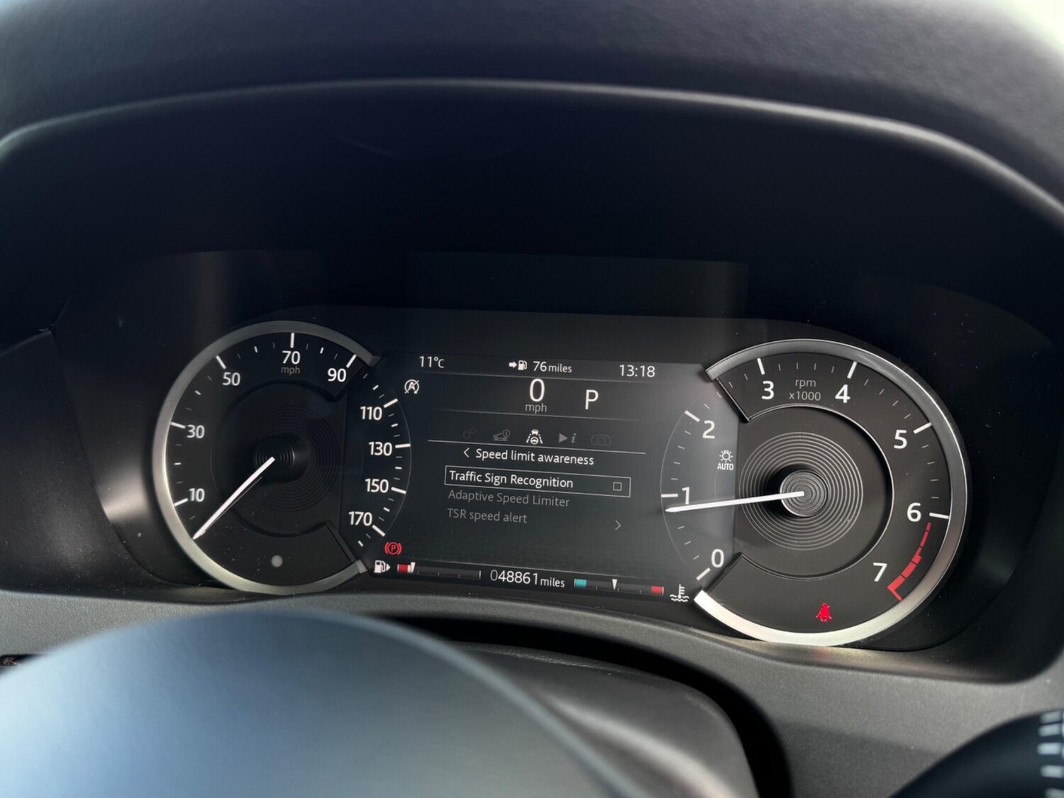 Used Jaguar XE 2019 for sale - 78047796: Photo 54