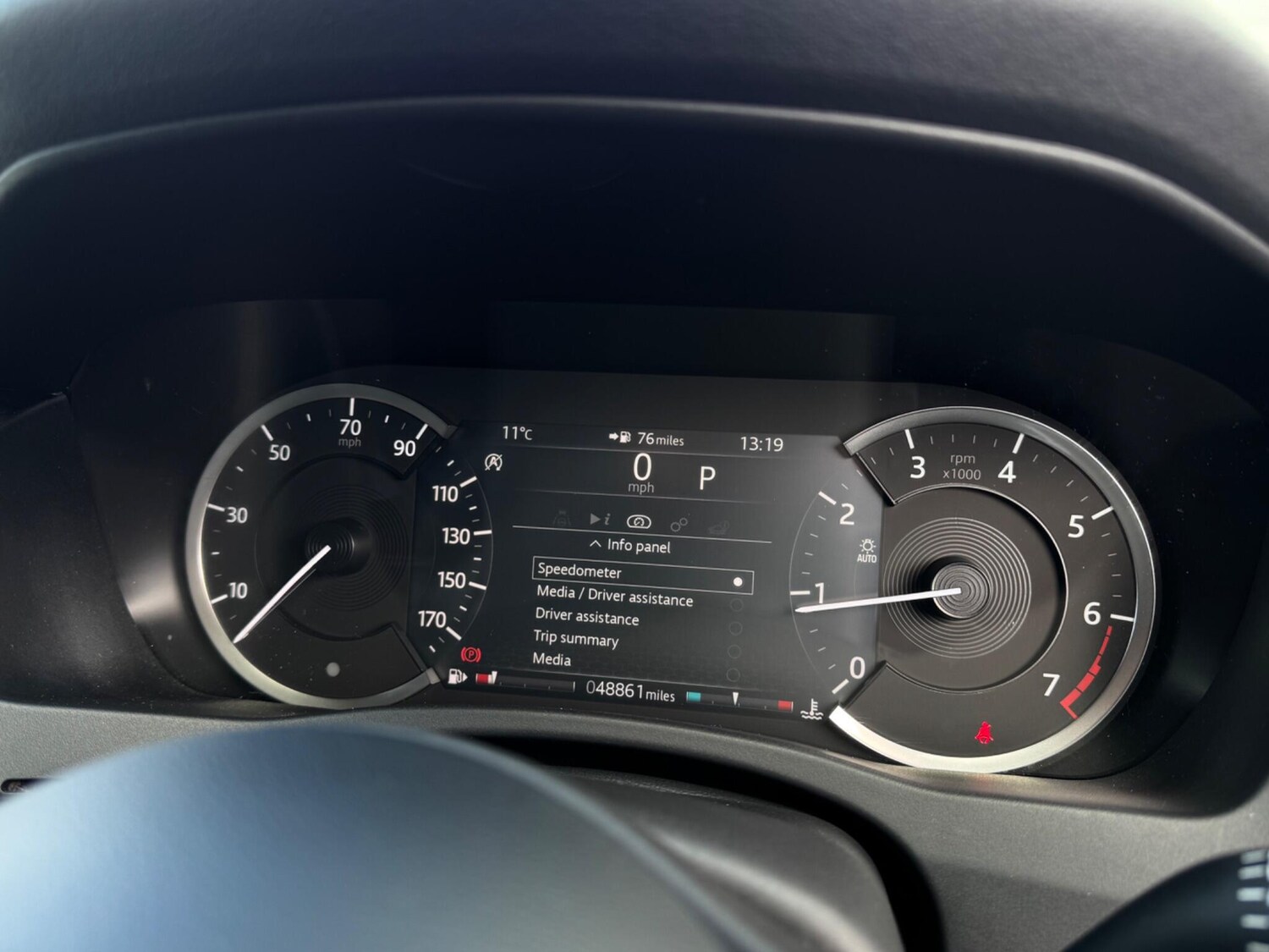 Used Jaguar XE 2019 for sale - 78047796: Photo 56