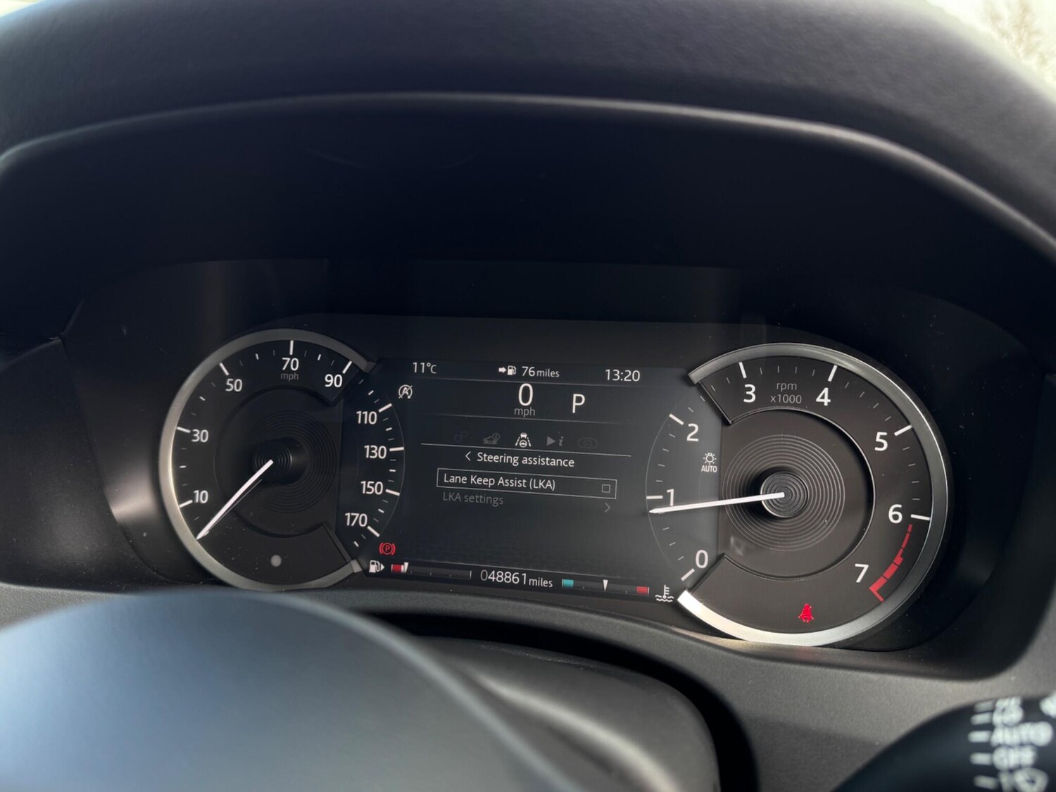 Used Jaguar XE 2019 for sale - 78047796: Photo 57