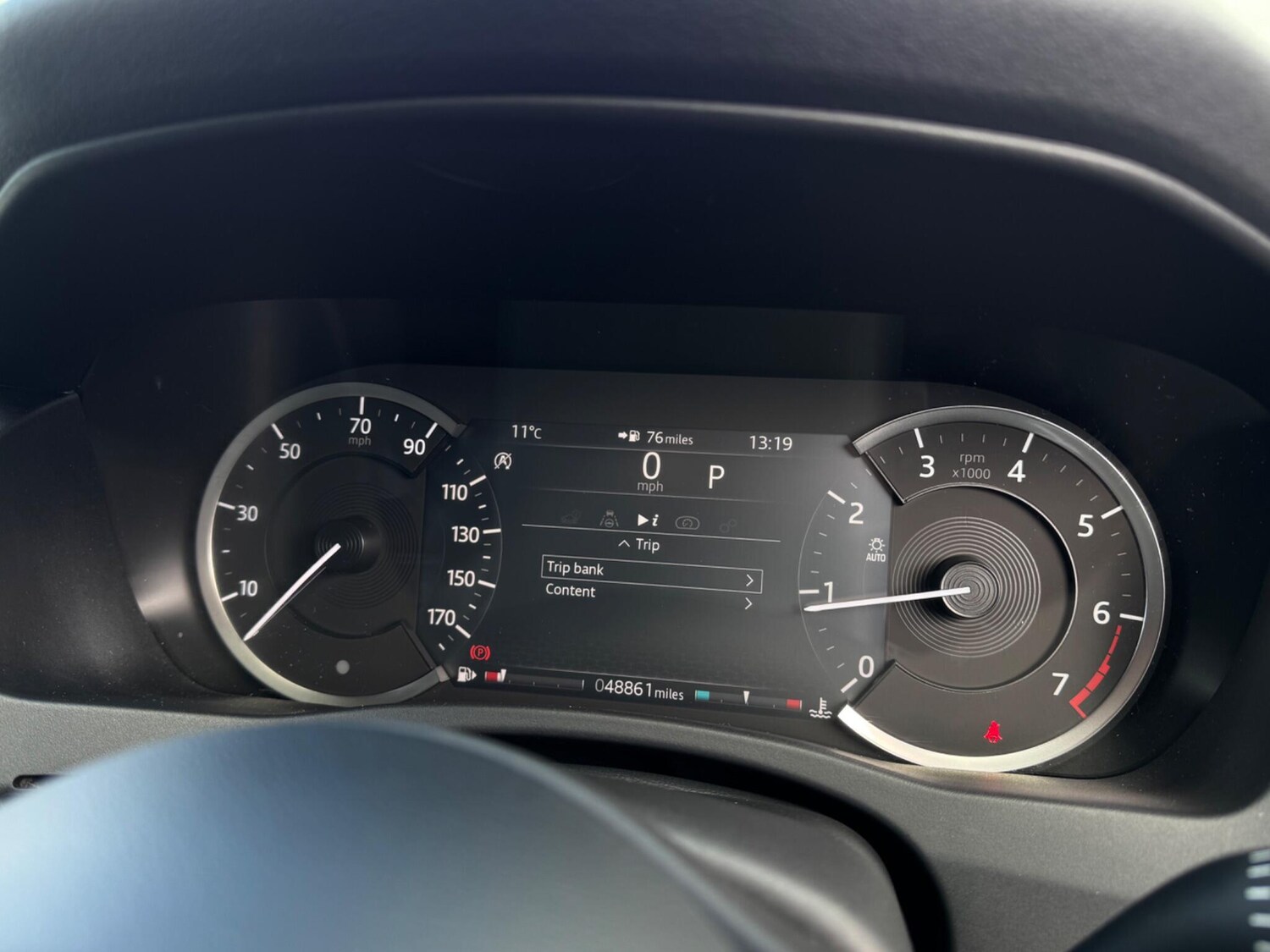 Used Jaguar XE 2019 for sale - 78047796: Photo 59