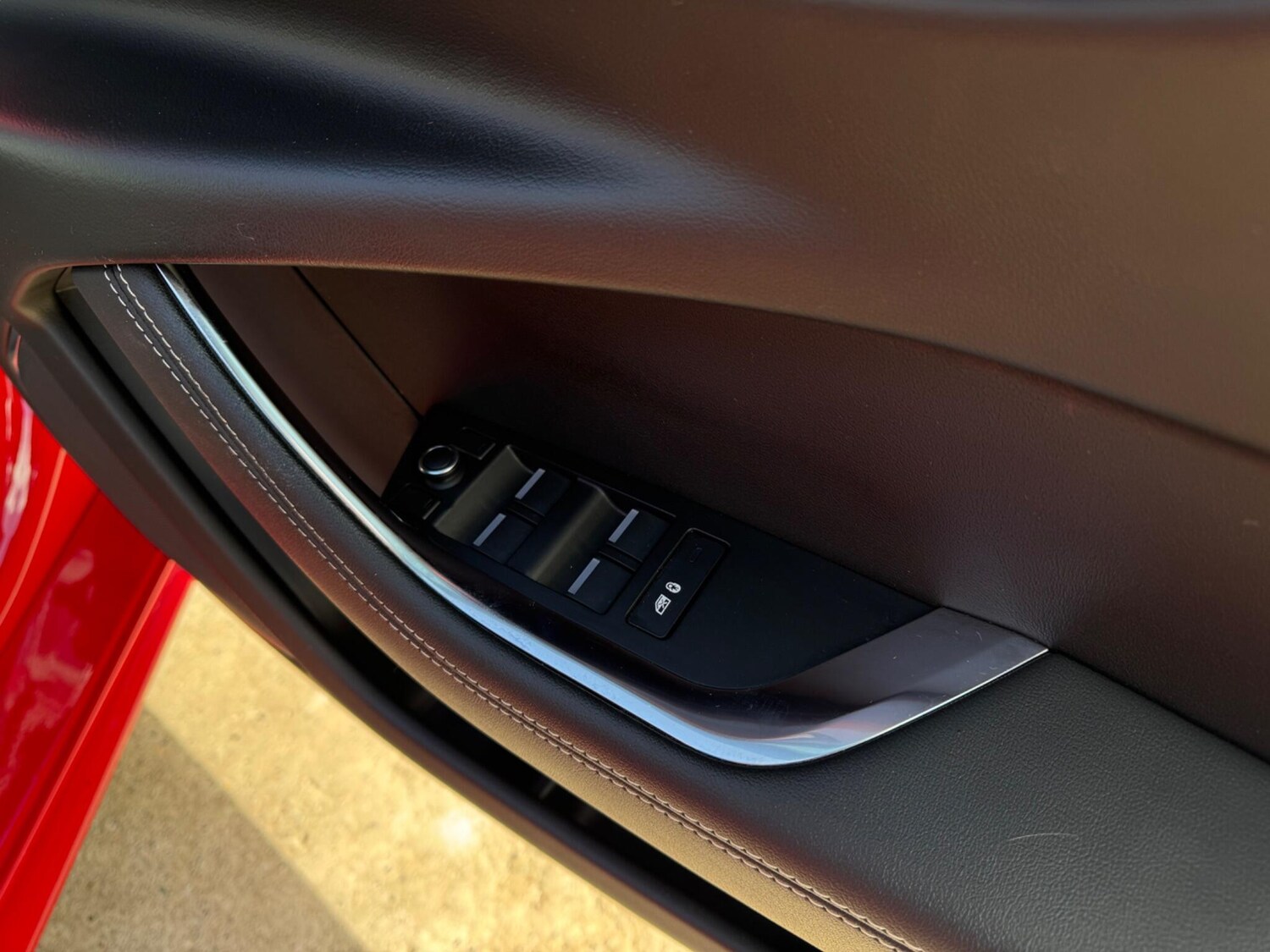 Used Jaguar XE 2019 for sale - 78047796: Photo 62