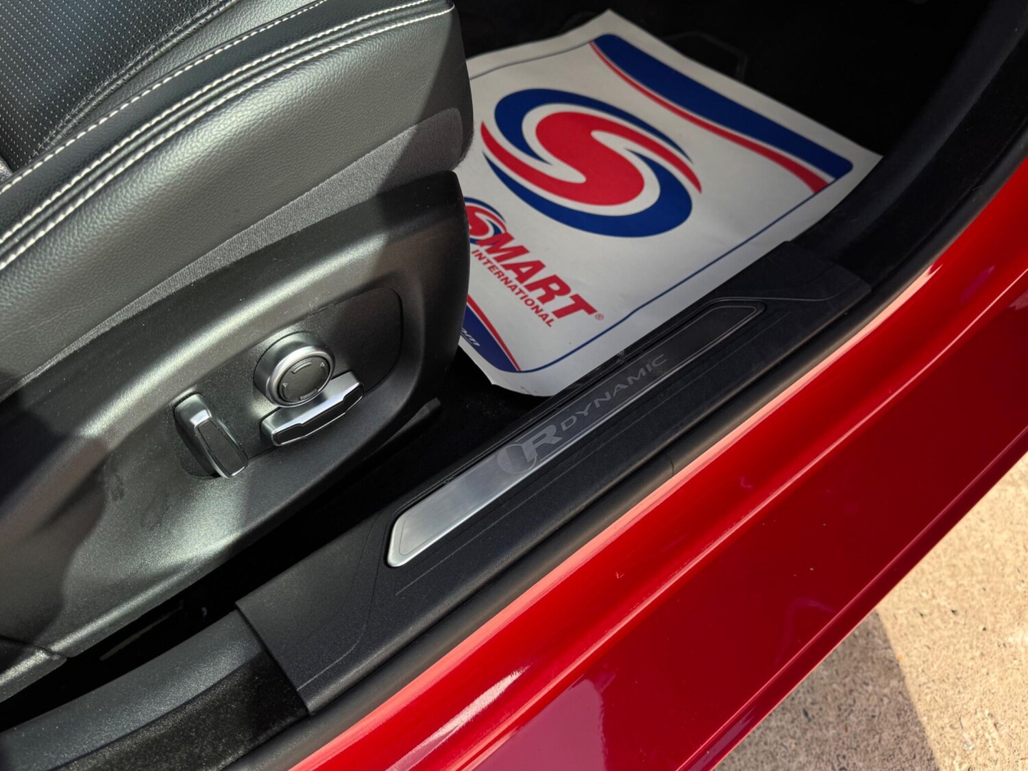 Used Jaguar XE 2019 for sale - 78047796: Photo 65