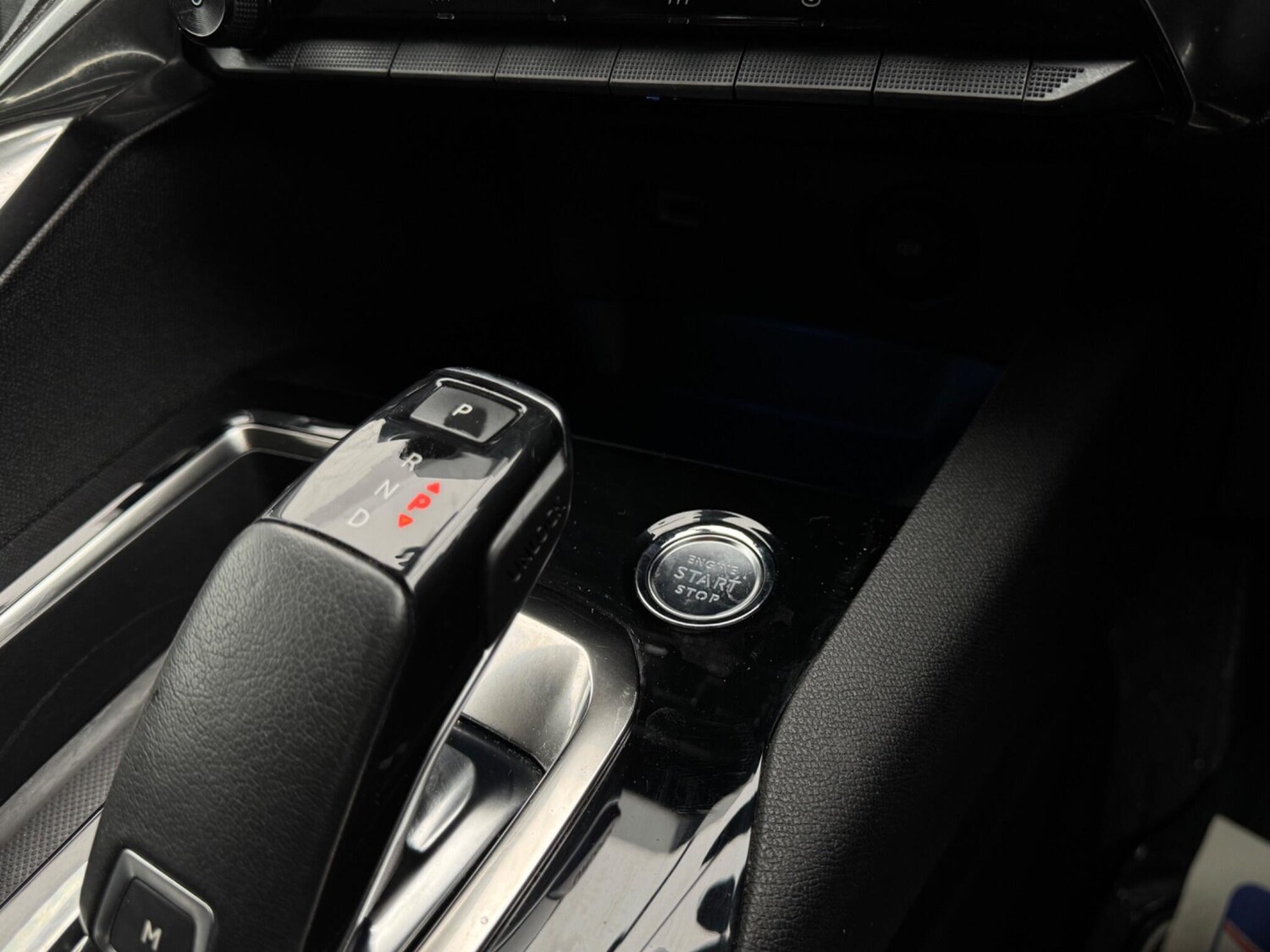 Used Peugeot 3008 for sale - 77909473: Photo 26