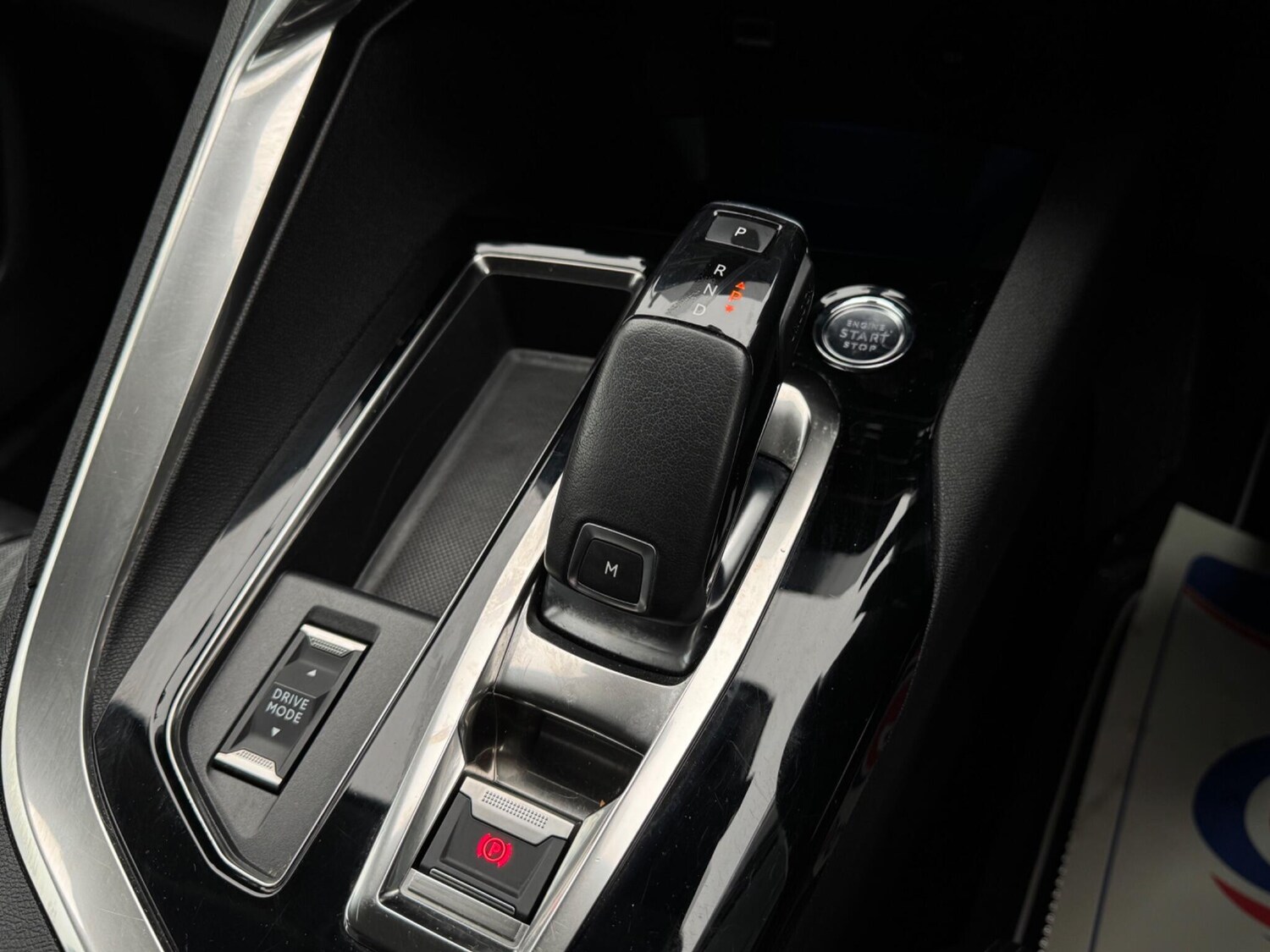 Used Peugeot 3008 for sale - 77909473: Photo 27