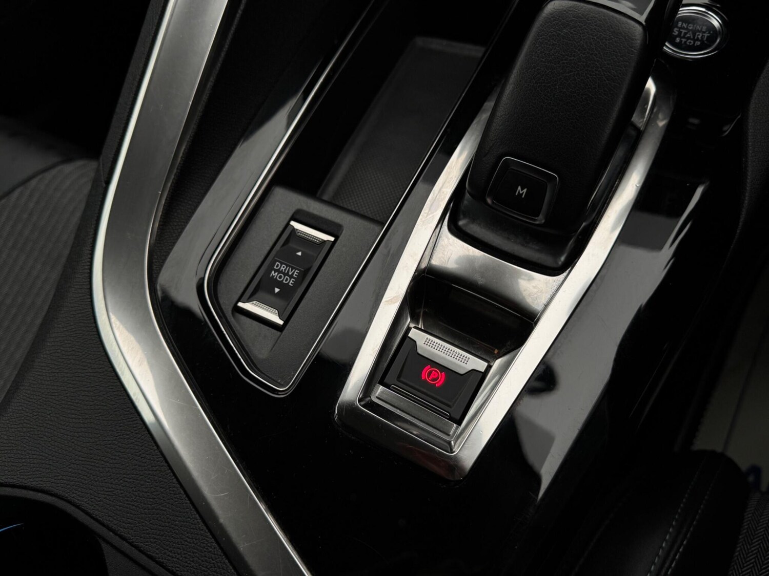 Used Peugeot 3008 for sale - 77909473: Photo 28