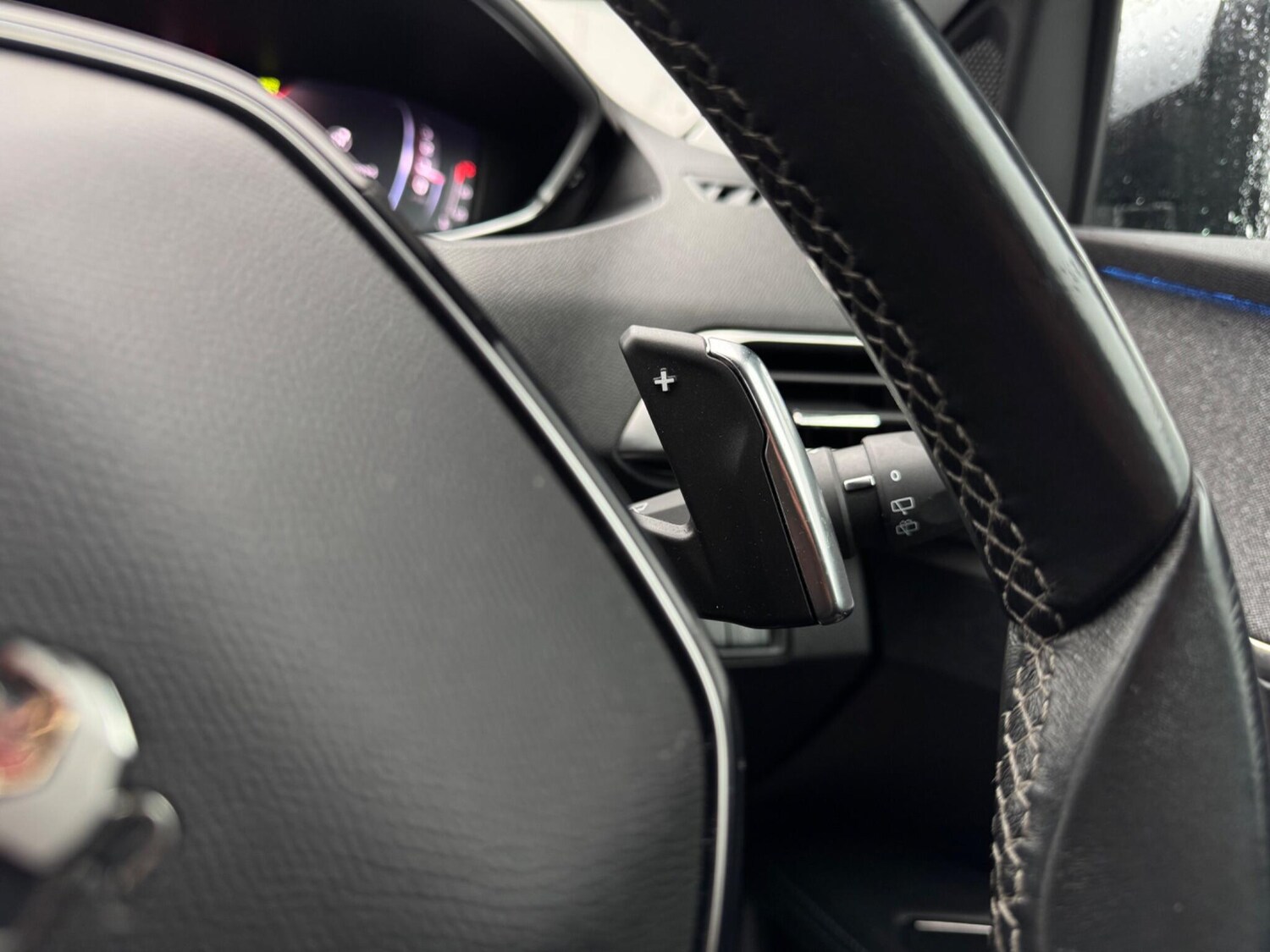 Used Peugeot 3008 for sale - 77909473: Photo 35