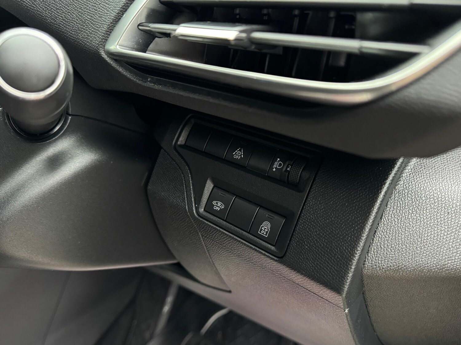 Used Peugeot 3008 for sale - 77909473: Photo 61