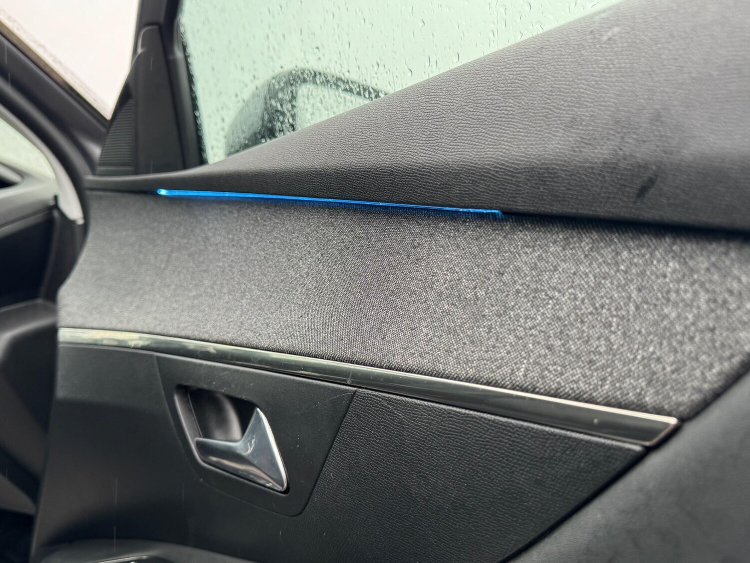 Used Peugeot 3008 for sale - 77909473: Photo 64