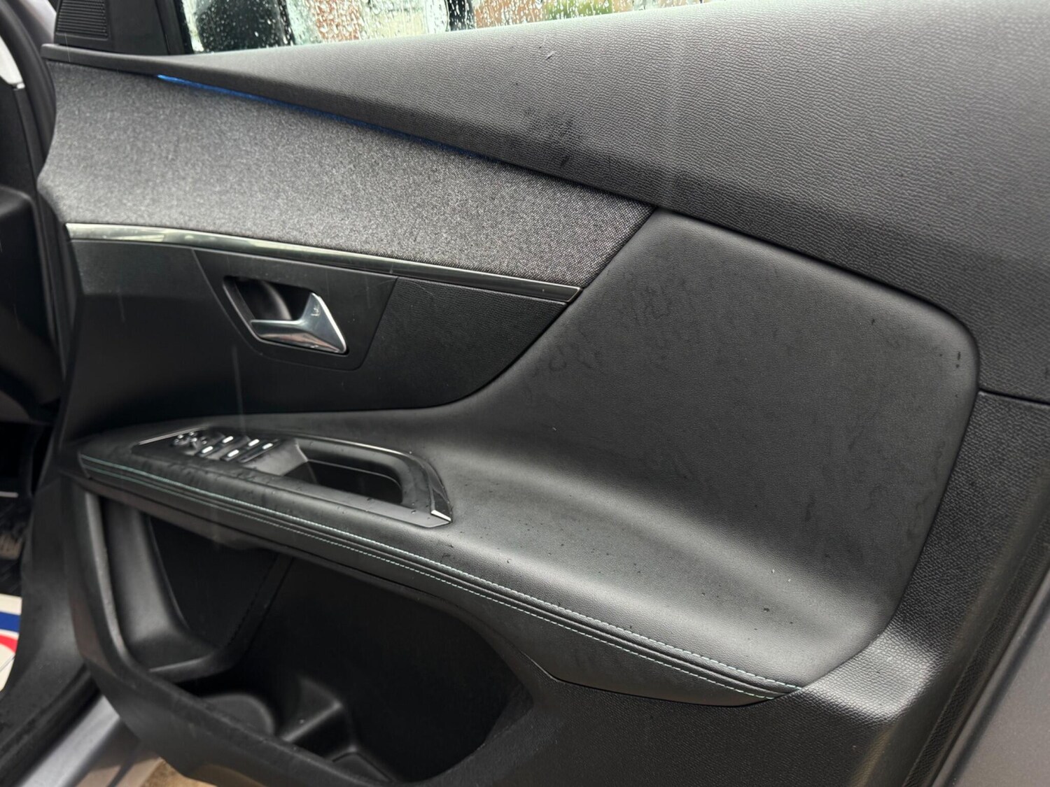 Used Peugeot 3008 for sale - 77909473: Photo 65