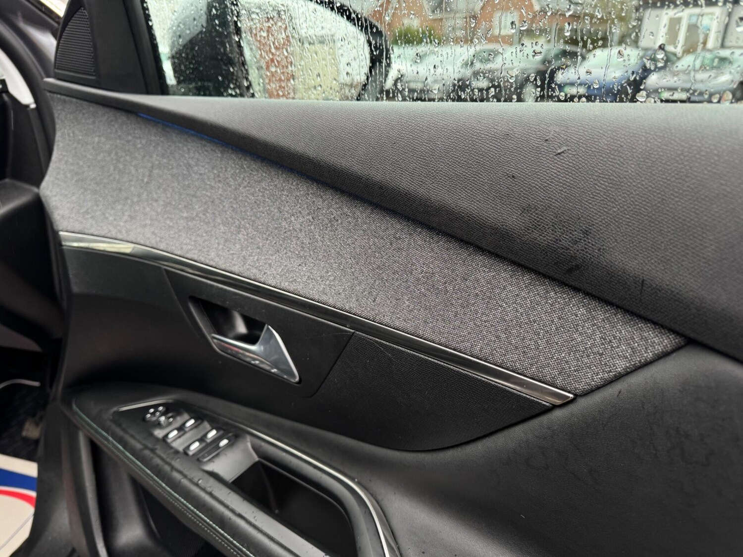 Used Peugeot 3008 for sale - 77909473: Photo 66