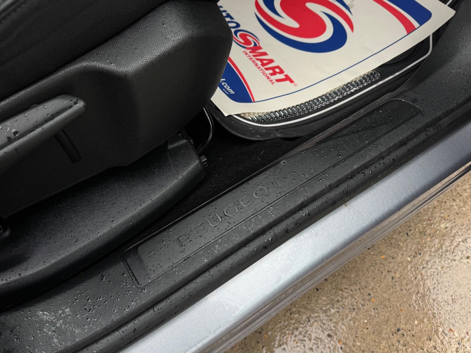 Used Peugeot 3008 for sale - 77909473: Photo 67