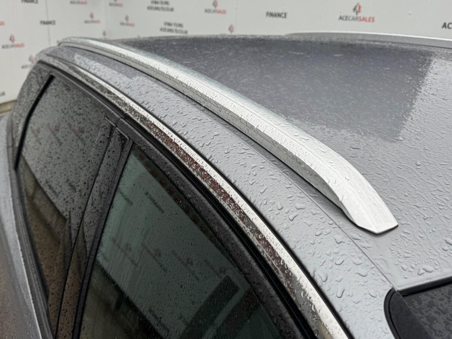 Used Peugeot 3008 for sale - 77909473: Photo 68