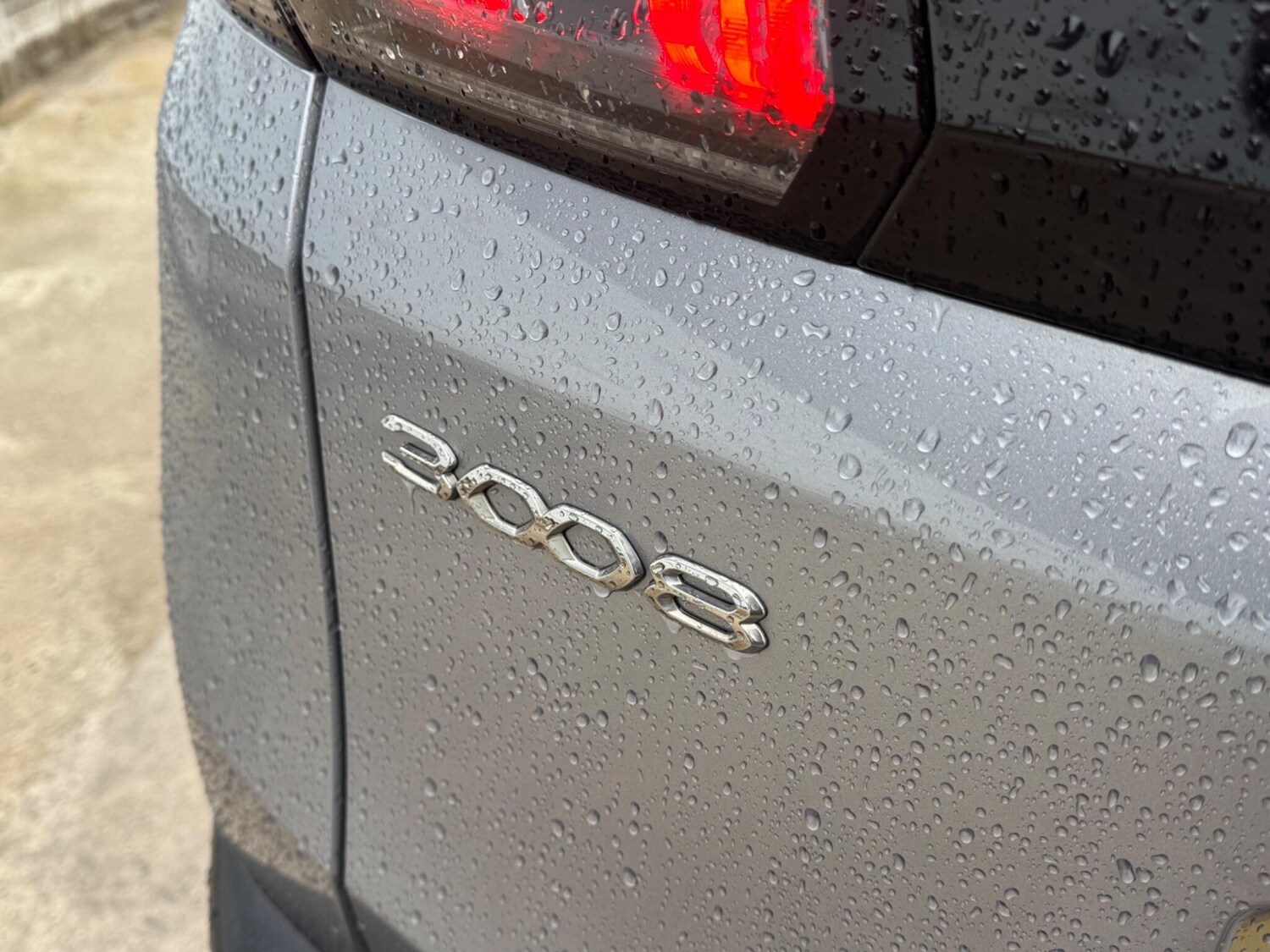 Used Peugeot 3008 for sale - 77909473: Photo 69