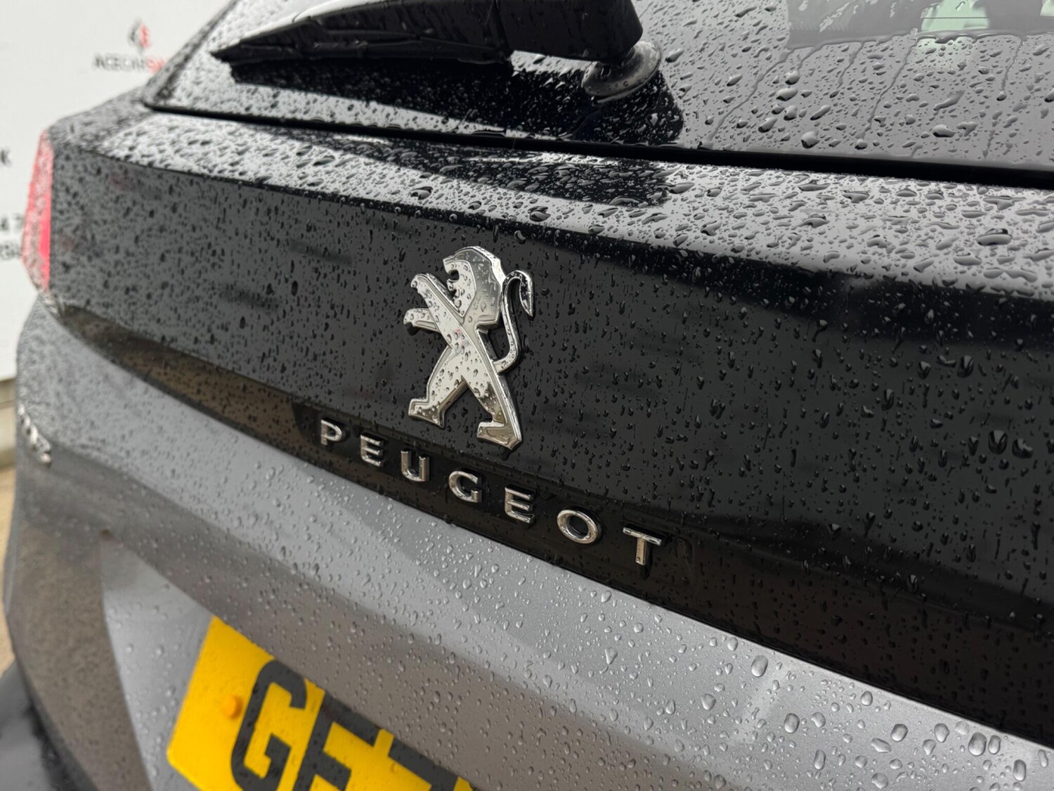 Used Peugeot 3008 for sale - 77909473: Photo 70