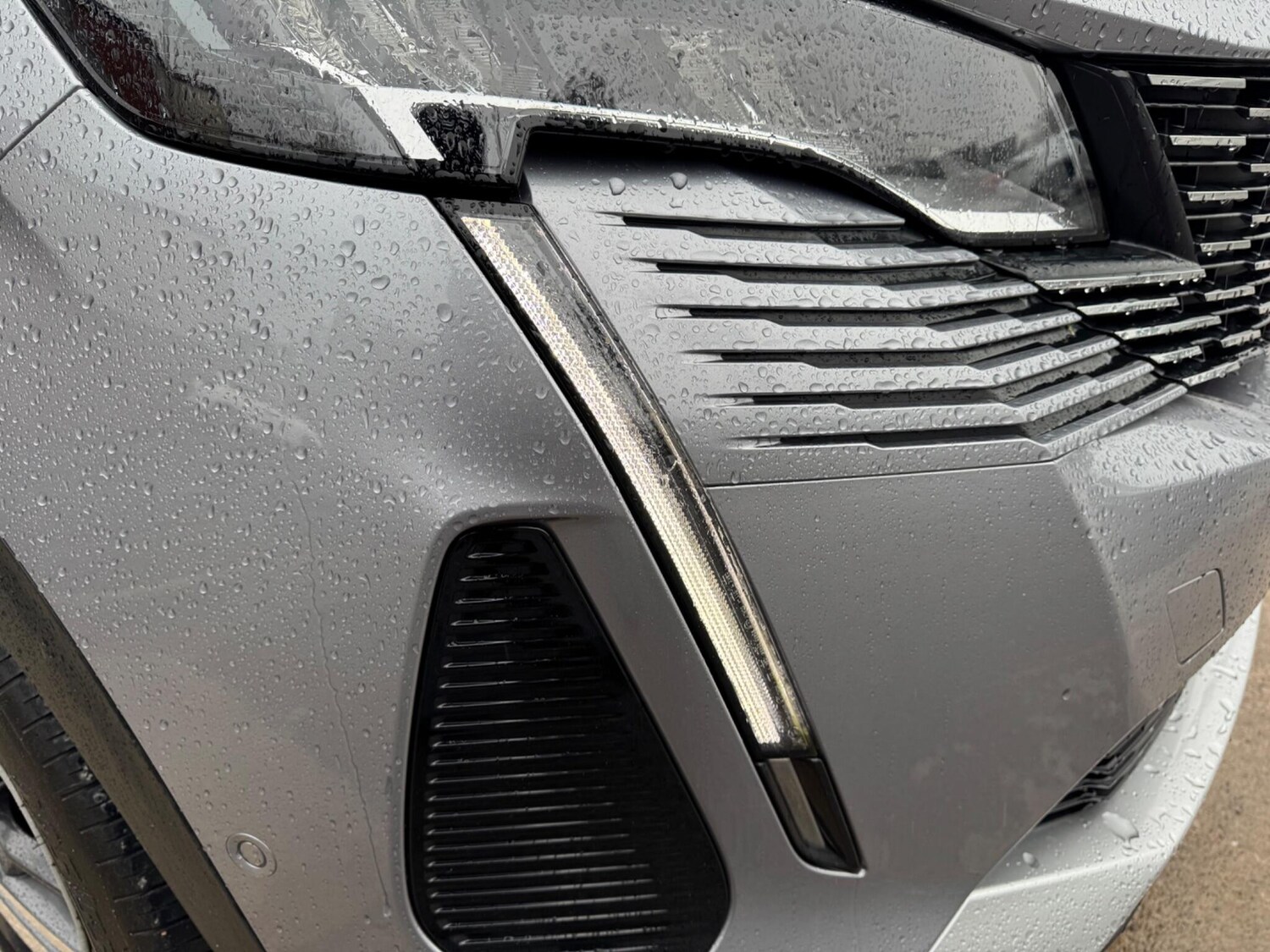 Used Peugeot 3008 for sale - 77909473: Photo 74