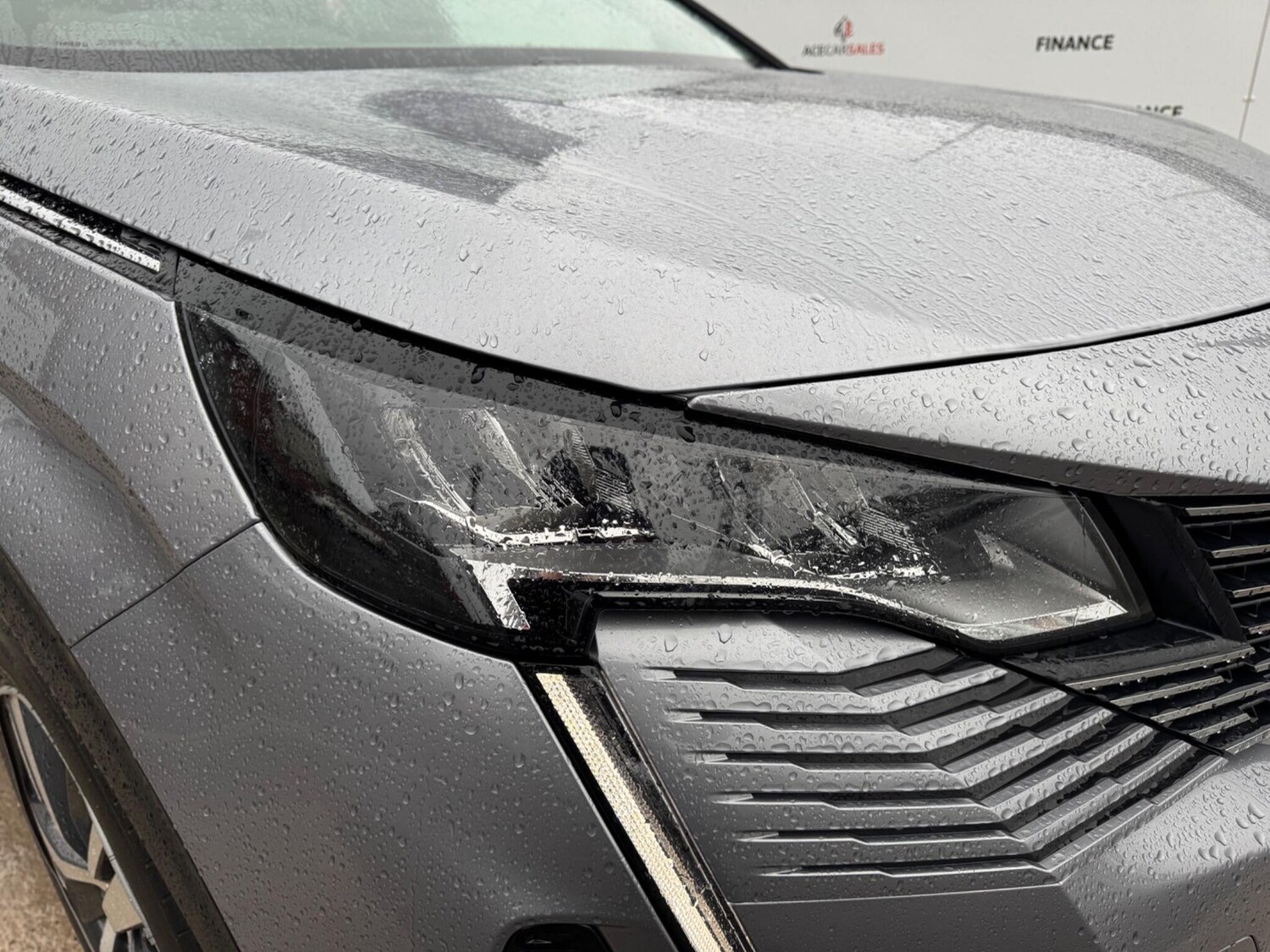 Used Peugeot 3008 for sale - 77909473: Photo 75