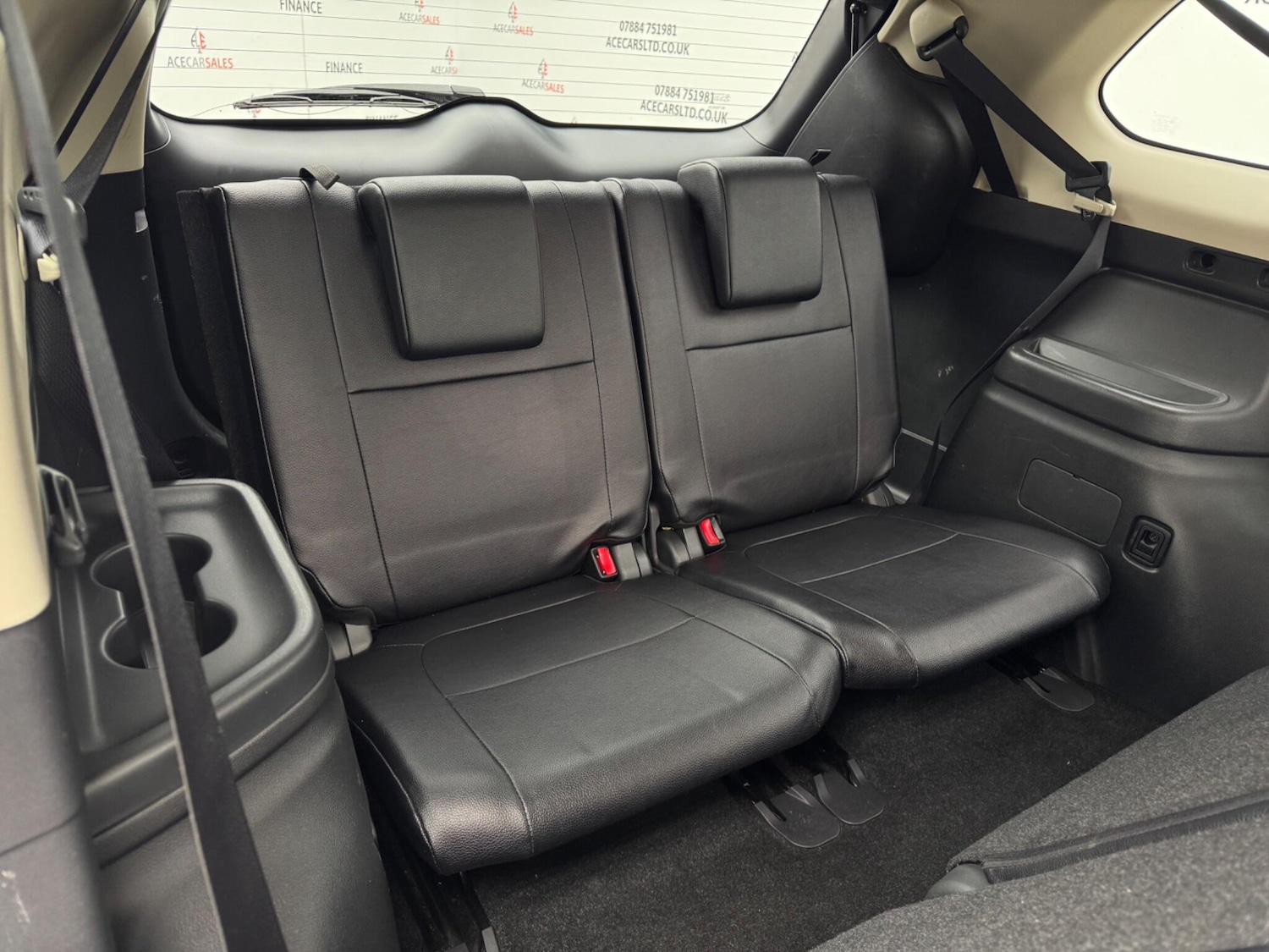 Used Mitsubishi Outlander 2018 for sale - 77216175: Photo 15