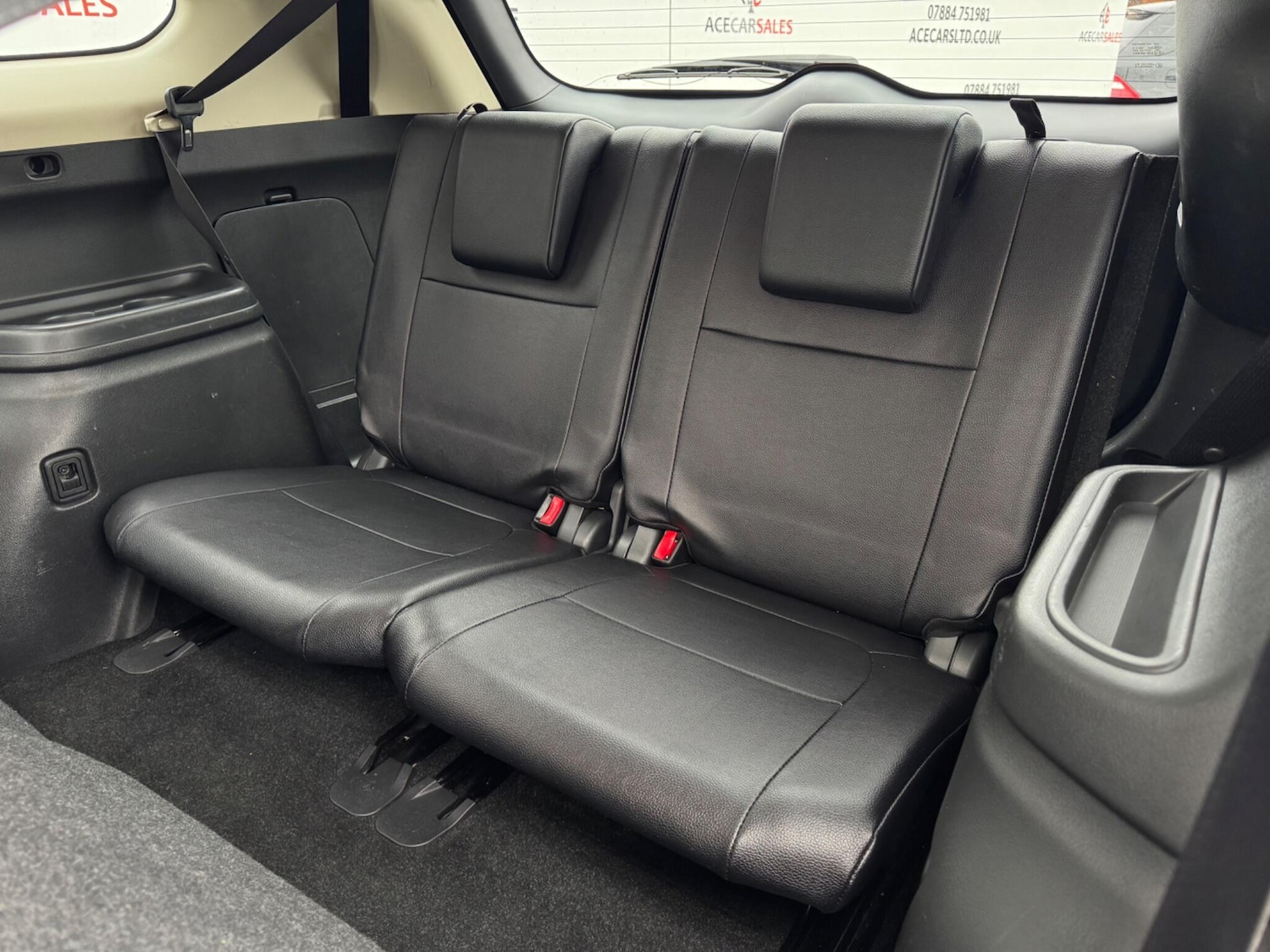 Used Mitsubishi Outlander 2018 for sale - 77216175: Photo 16