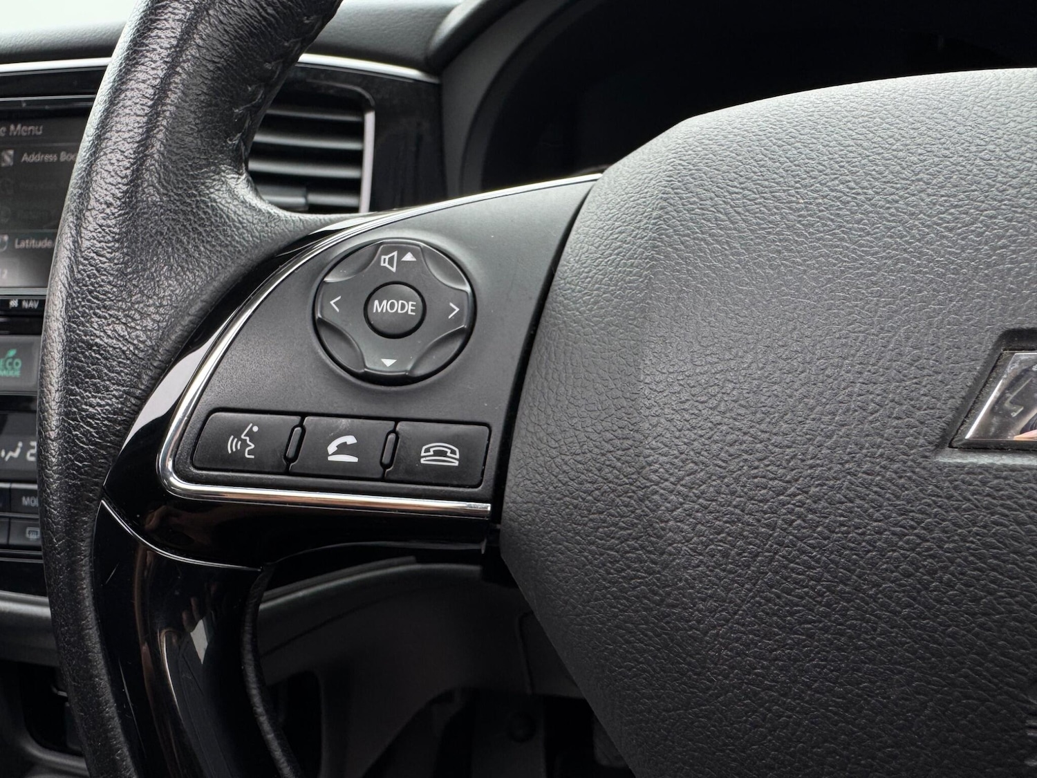 Used Mitsubishi Outlander 2018 for sale - 77216175: Photo 30