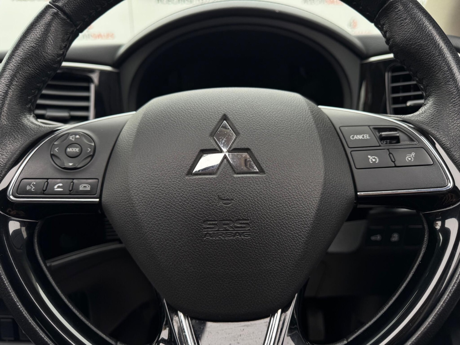 Used Mitsubishi Outlander 2018 for sale - 77216175: Photo 31