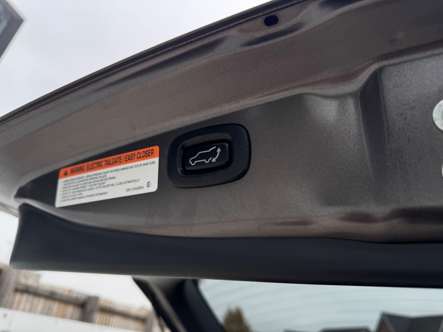 Used Mitsubishi Outlander 2018 for sale - 77216175: Photo 45